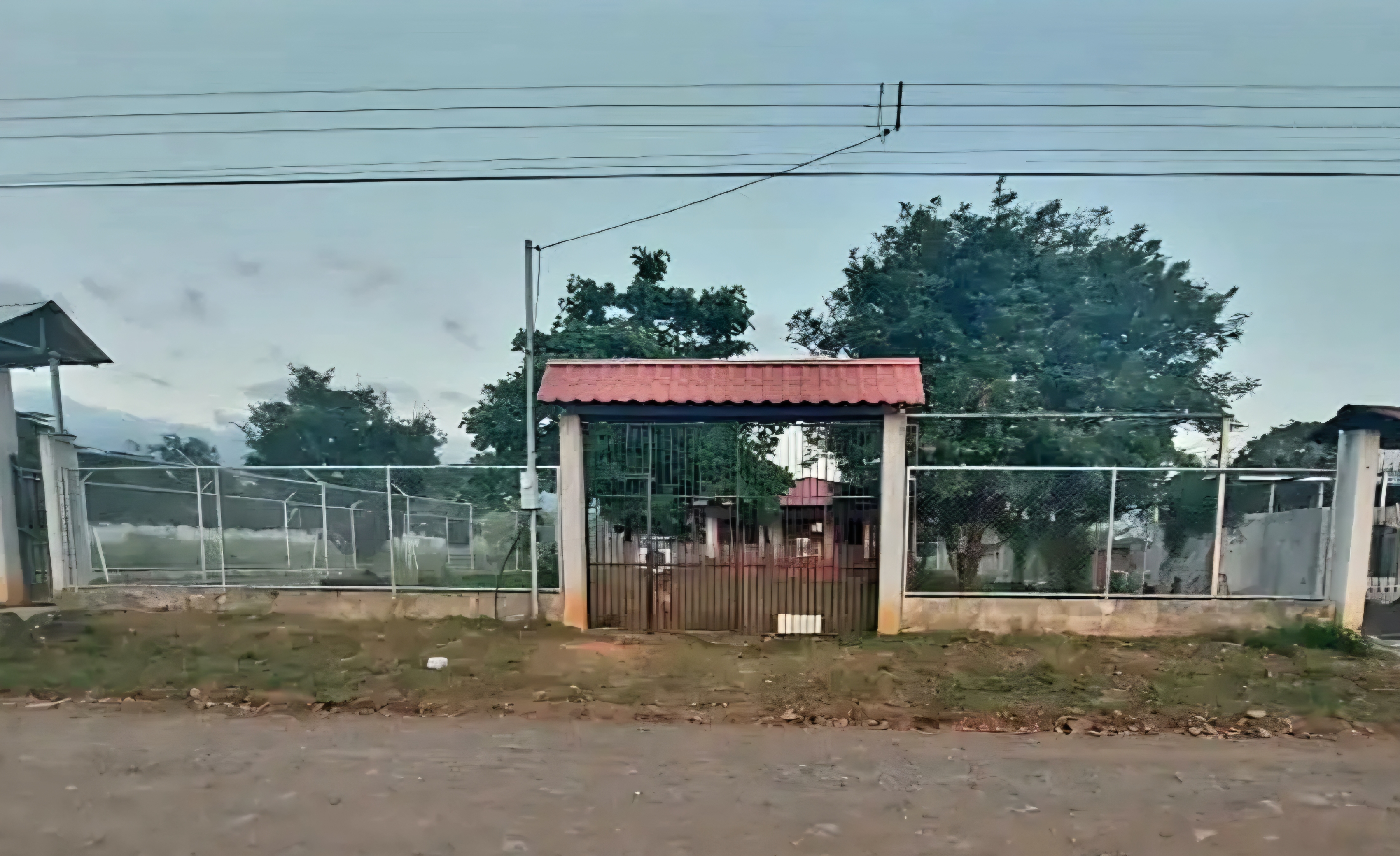 VENTA DE CASA, PUNTARENAS, MIRAMAR, MONTES DE ORO