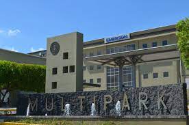 ALQUILER DE OFICINA AMUEBLADA, SAN JOSE, ESCAZÚ, MULTIPARK CAMP