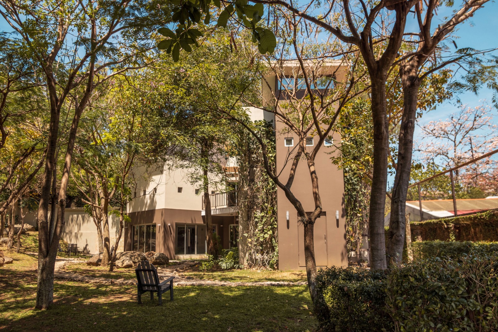 VENTA DE APARTAMENTO, SAN JOSE, ESCAZU, VIVA RESIDENCES
