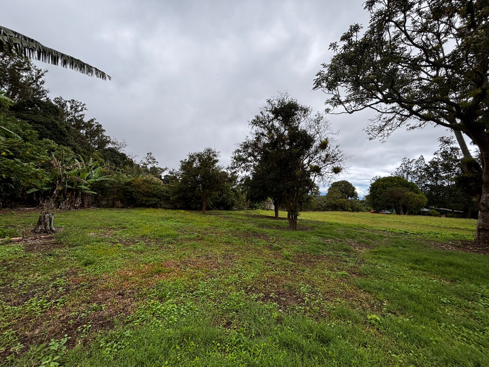 VENTA DE LOTE, USO MIXTO, HEREDIA, SANTO DOMINGO, SAN LUIS