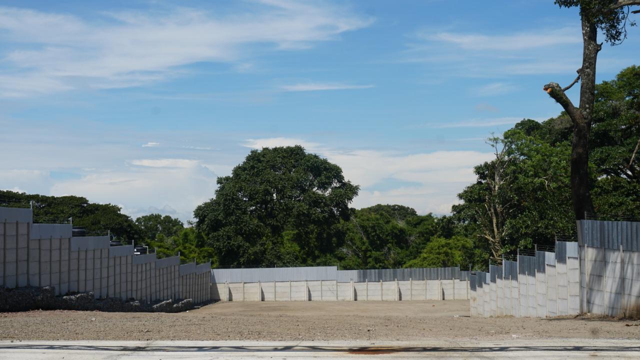 VENTA DE LOTE USO MIXTO, ALAJUELA, RIO SEGUNDO
