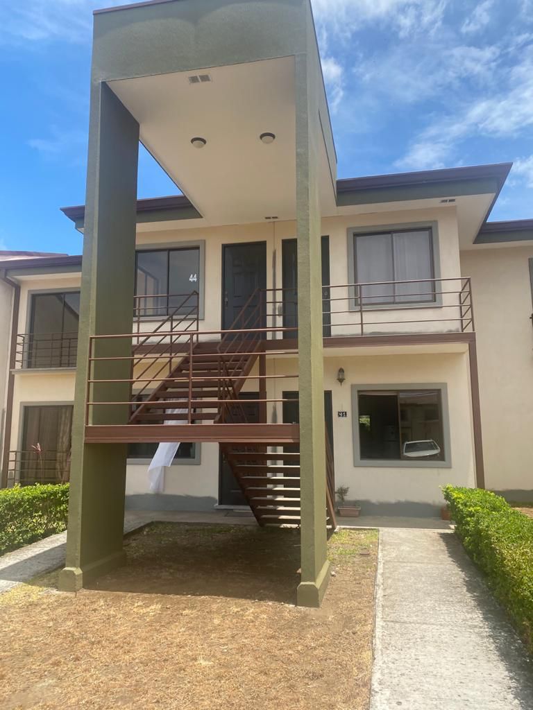 VENTA DE APARTAMENTO, ALAJUELA, GUACIMA, BOULEVARD LOS&nbsp;&nbsp;MALINCHES