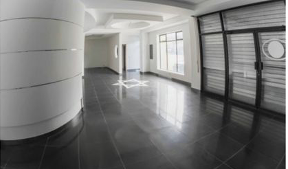 ALQUILER DE OFICINA, HEREDIA, LA AURORA