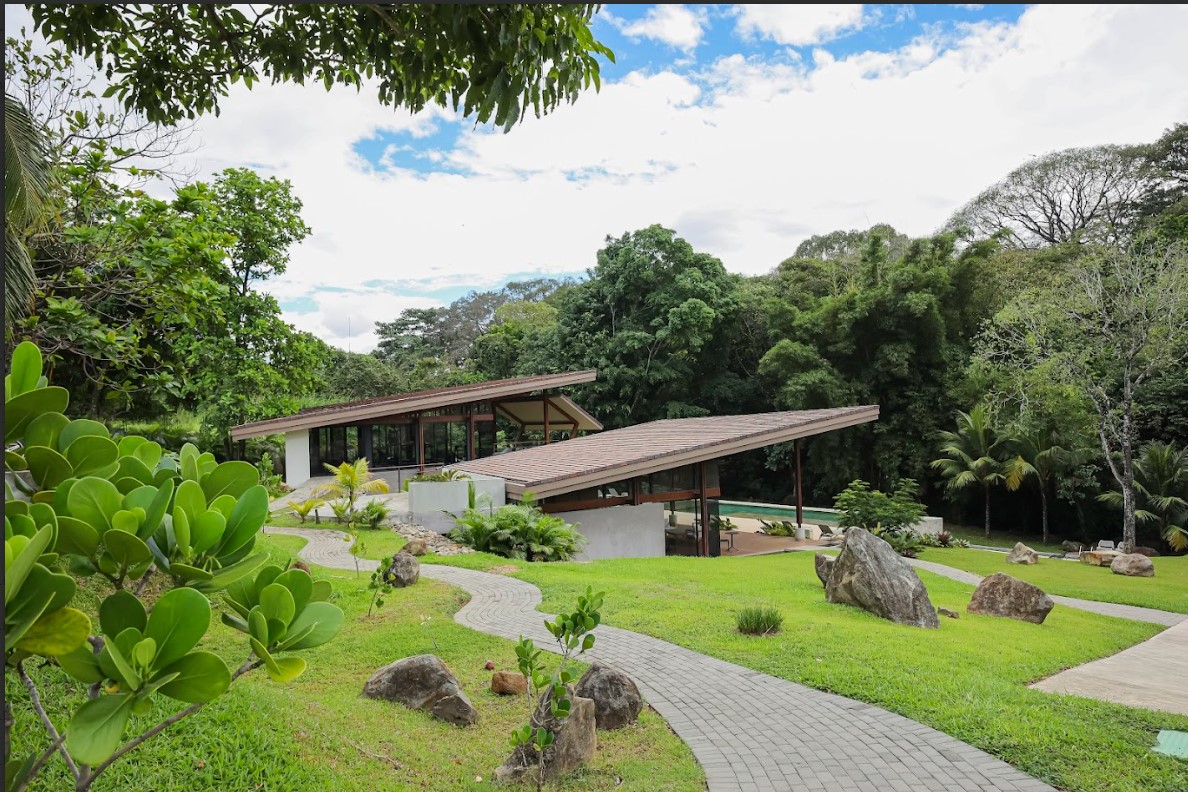 VENTA DE LOTES, ALAJUELA, LA GUACIMA