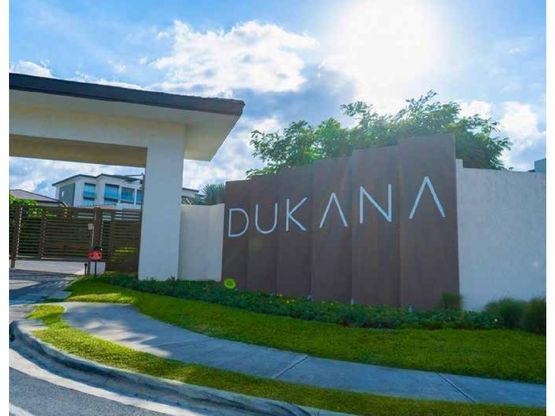 VENTA DE APARTAMENTO NUEVO, SAN JOSÉ, ESCAZU, CONDOMINIO DUKANA