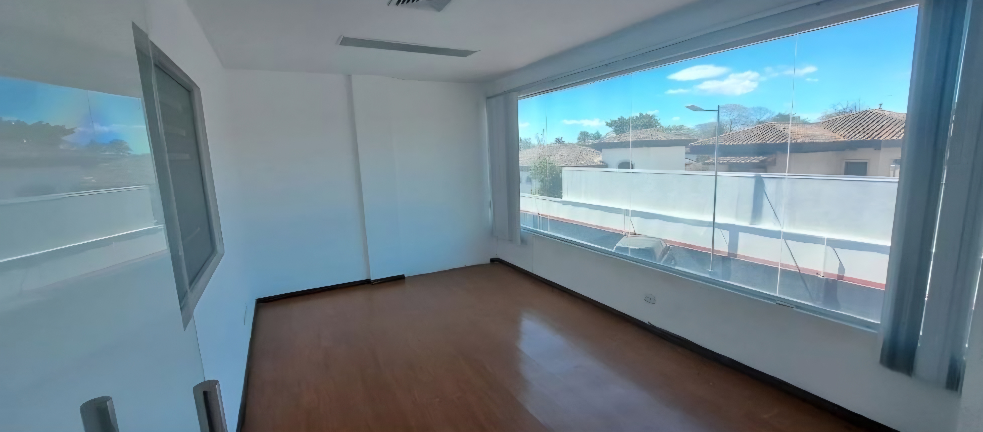 ALQUILER DE OFICINA, SAN JOSE, LINDORA