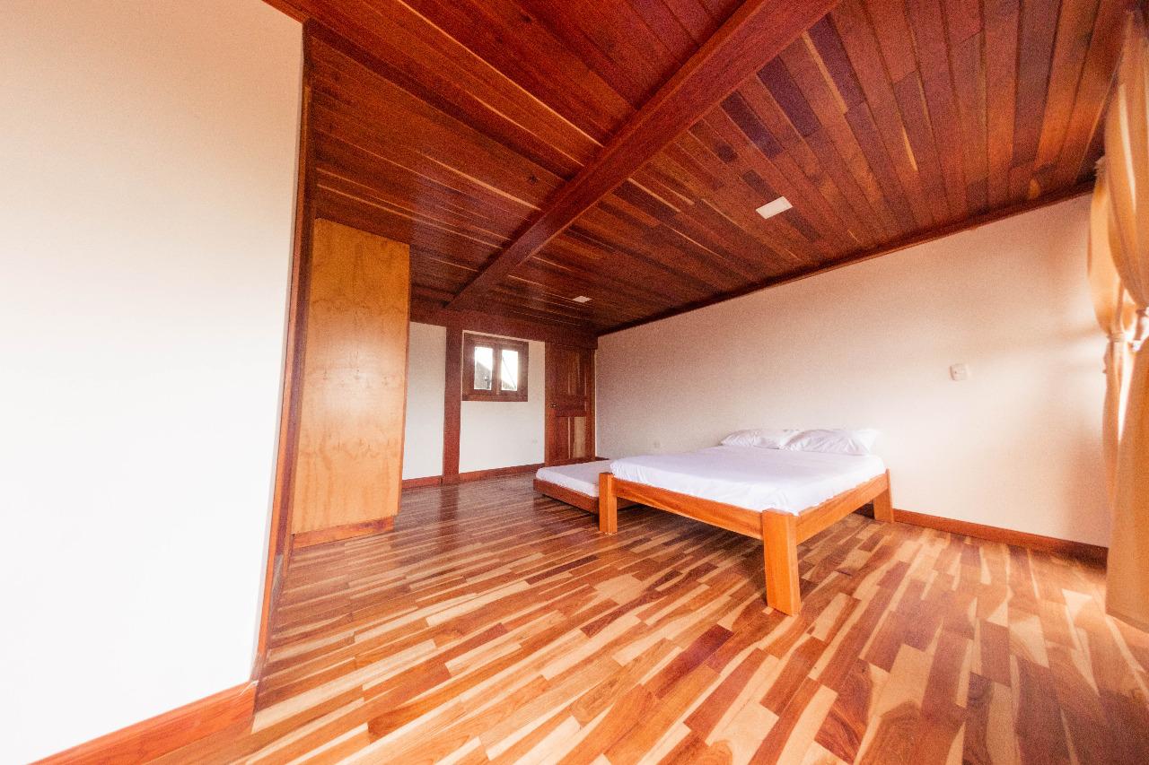Imagen de Se Vende Casa Campestre en Cerritos - Pereira