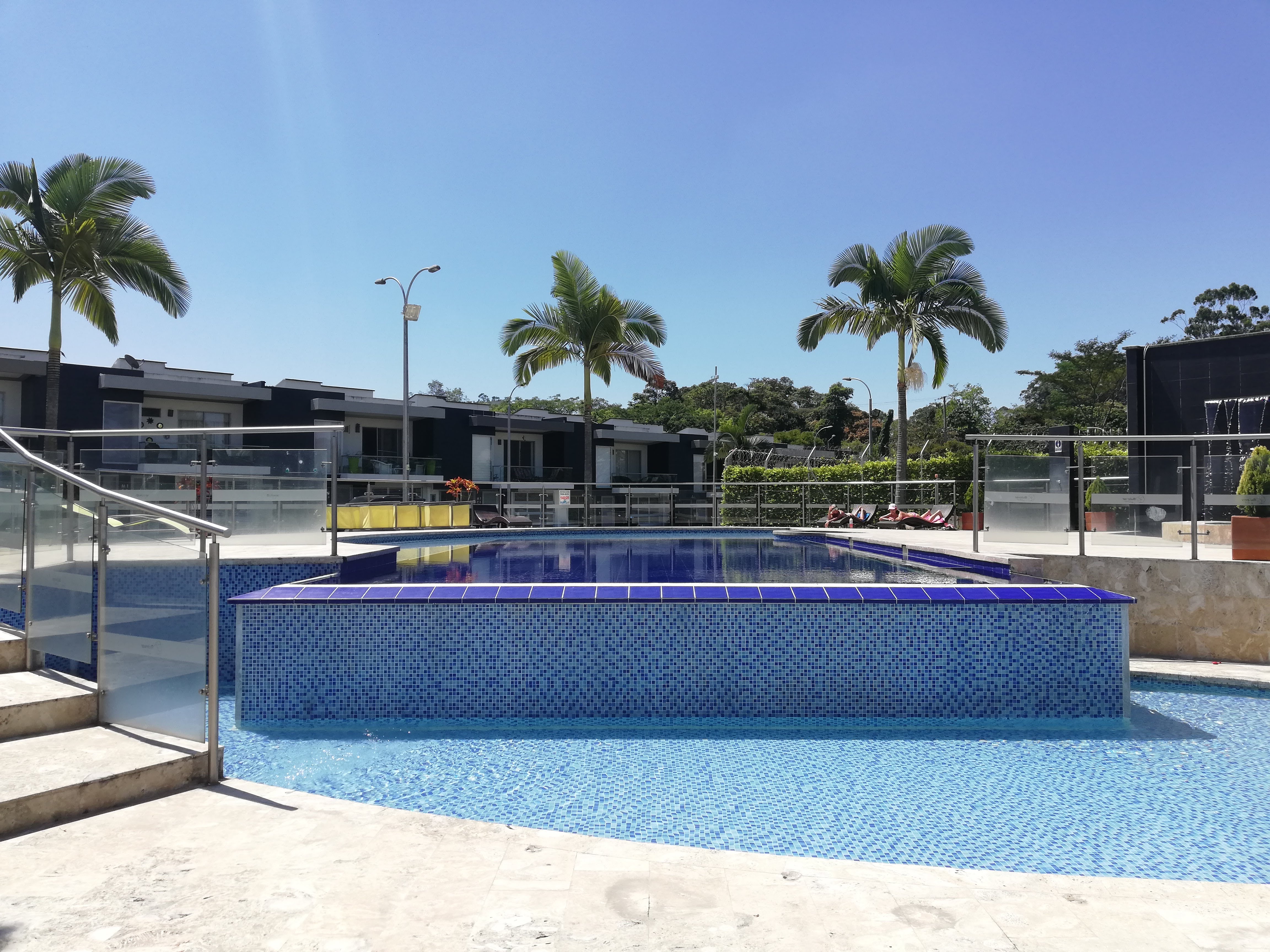 Imagen de Se Vende Casa en Pueblito Cafetero - Pereira 