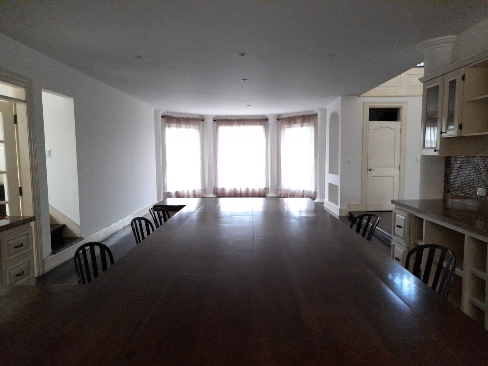Imagen de Se Vende Casa Campestre en el Tigre - Pereira