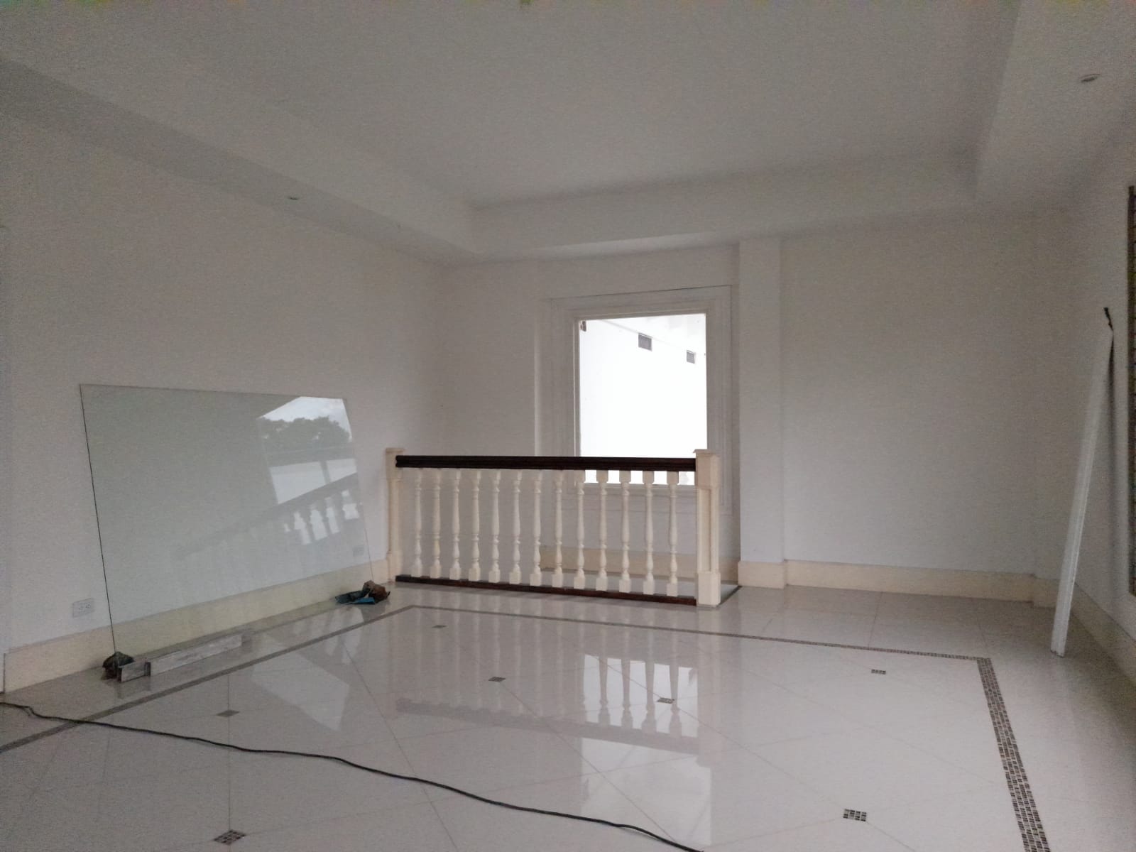 Imagen de Se Vende Casa Campestre en el Tigre - Pereira