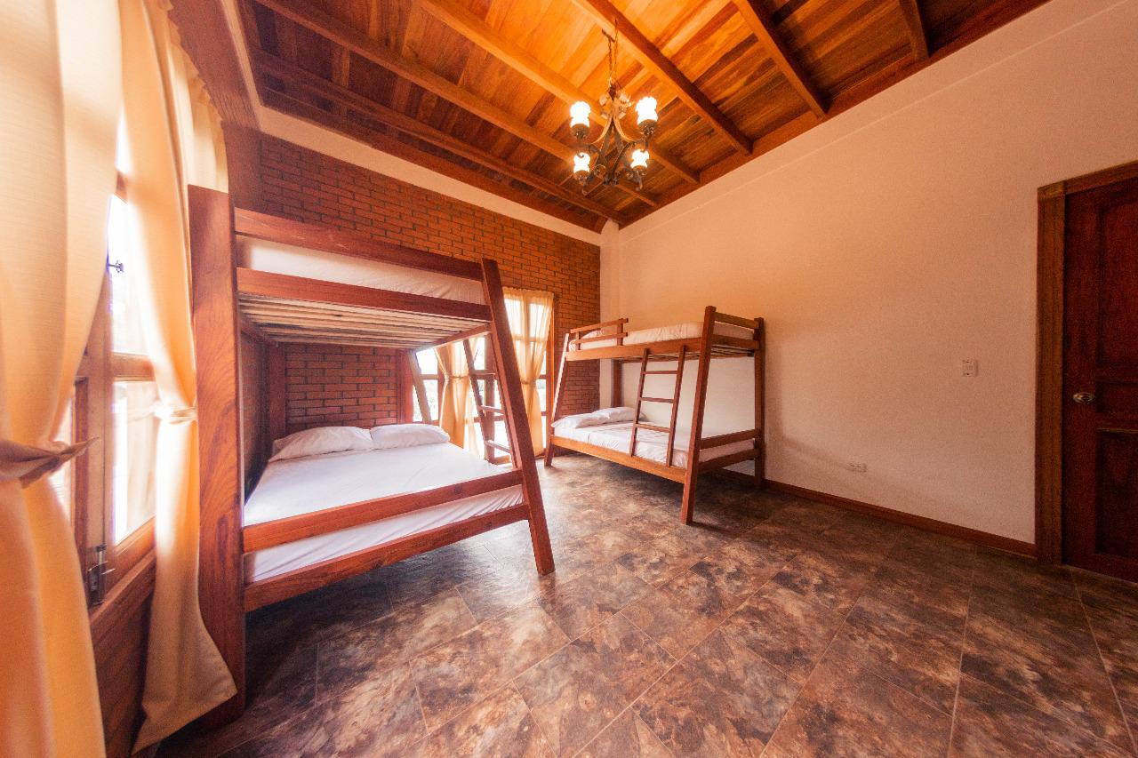 Imagen de Se Vende Casa Campestre en Cerritos - Pereira