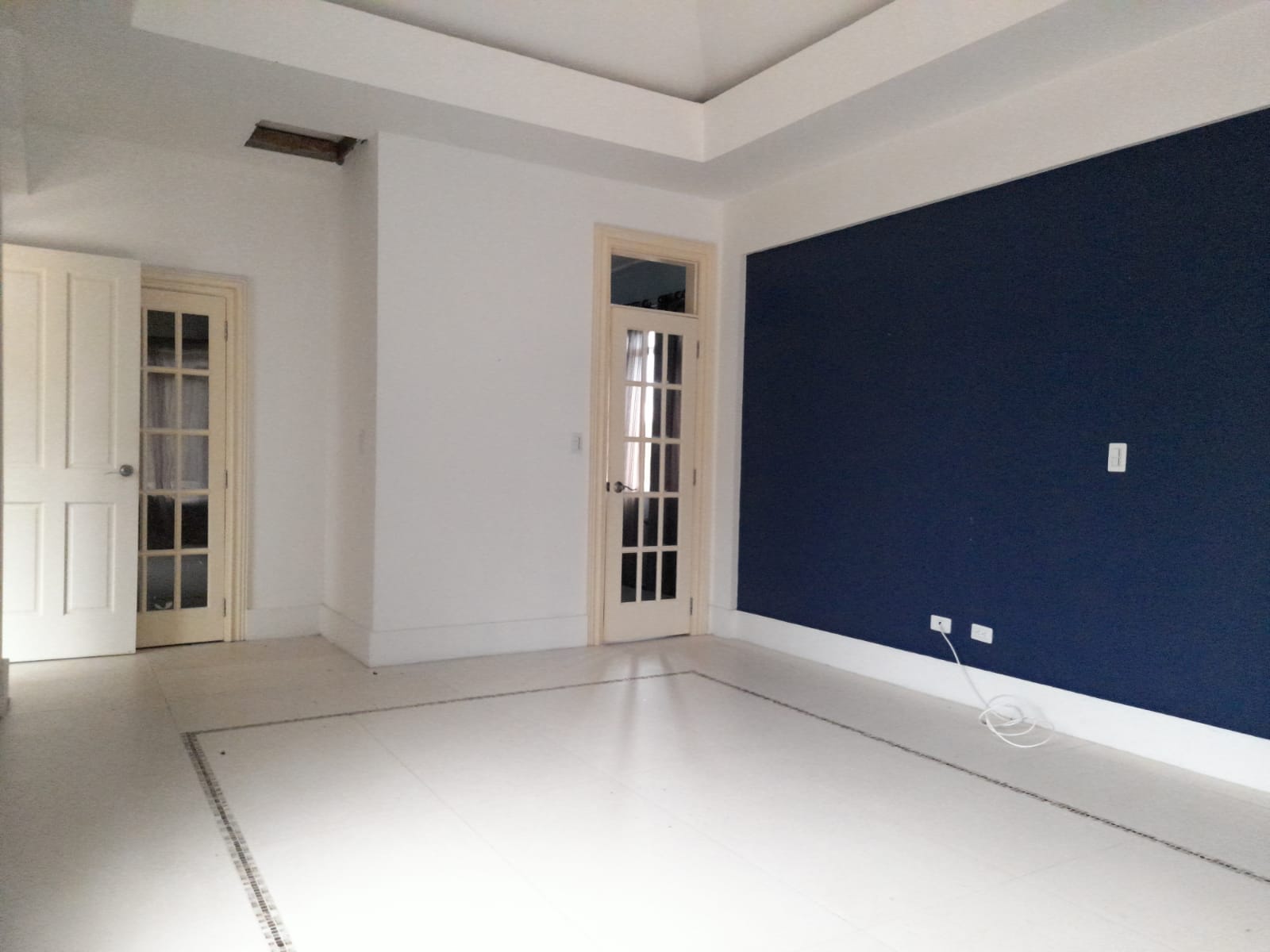 Imagen de Se Vende Casa Campestre en el Tigre - Pereira