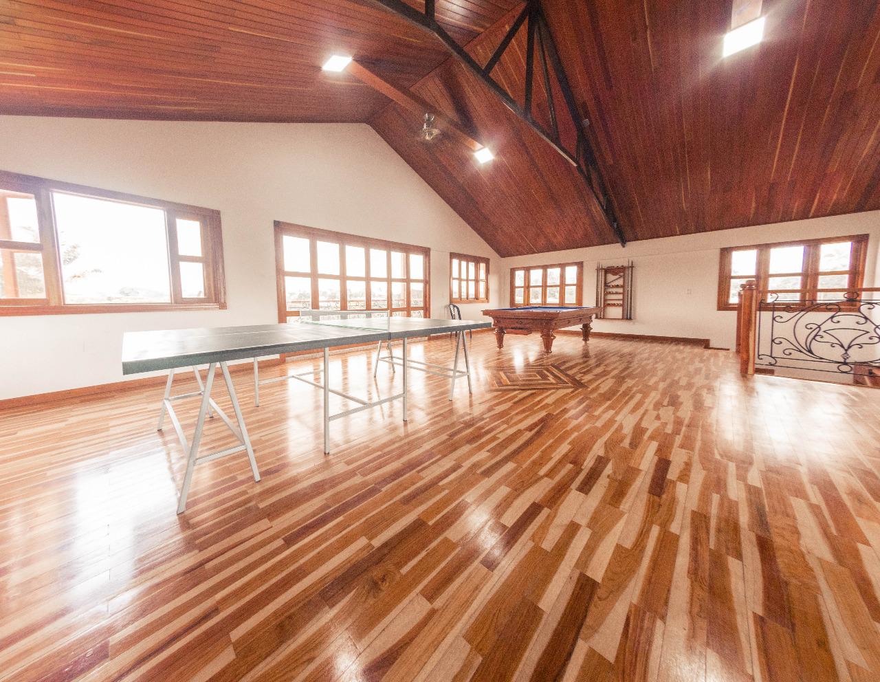 Imagen de Se Vende Casa Campestre en Cerritos - Pereira