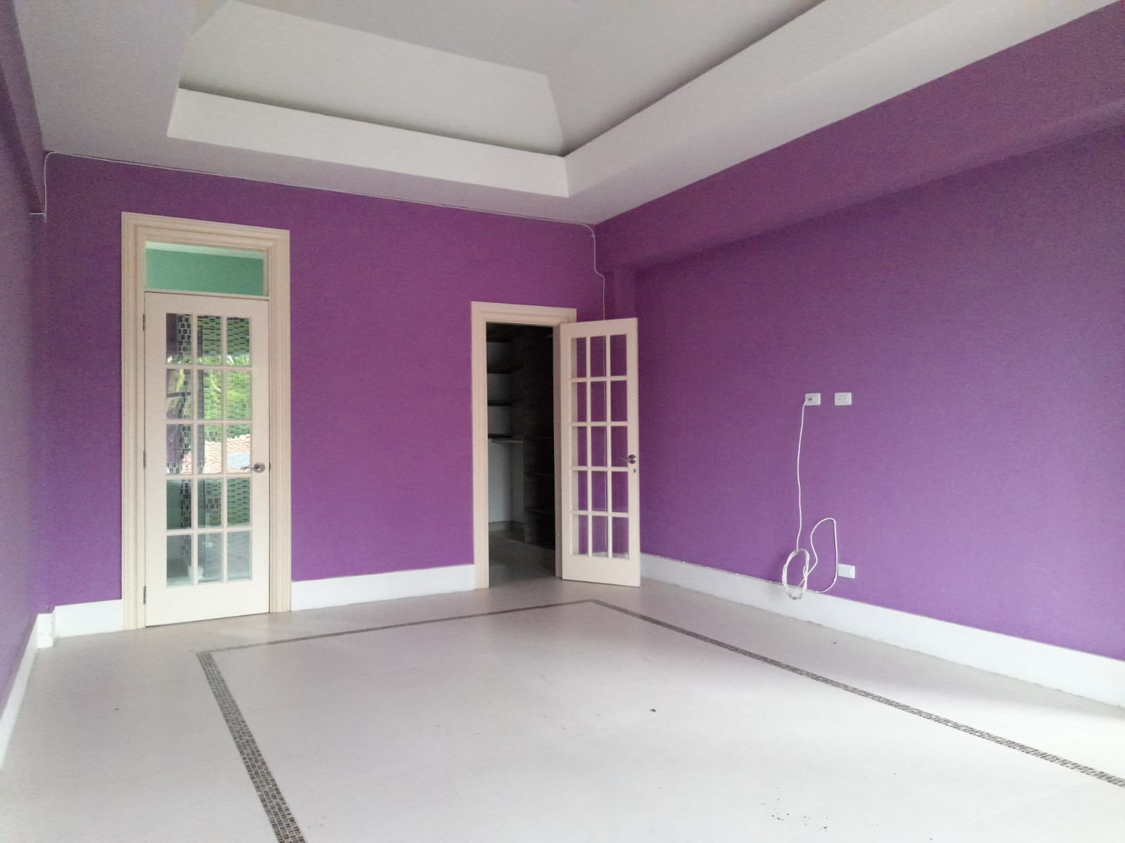 Imagen de Se Vende Casa Campestre en el Tigre - Pereira