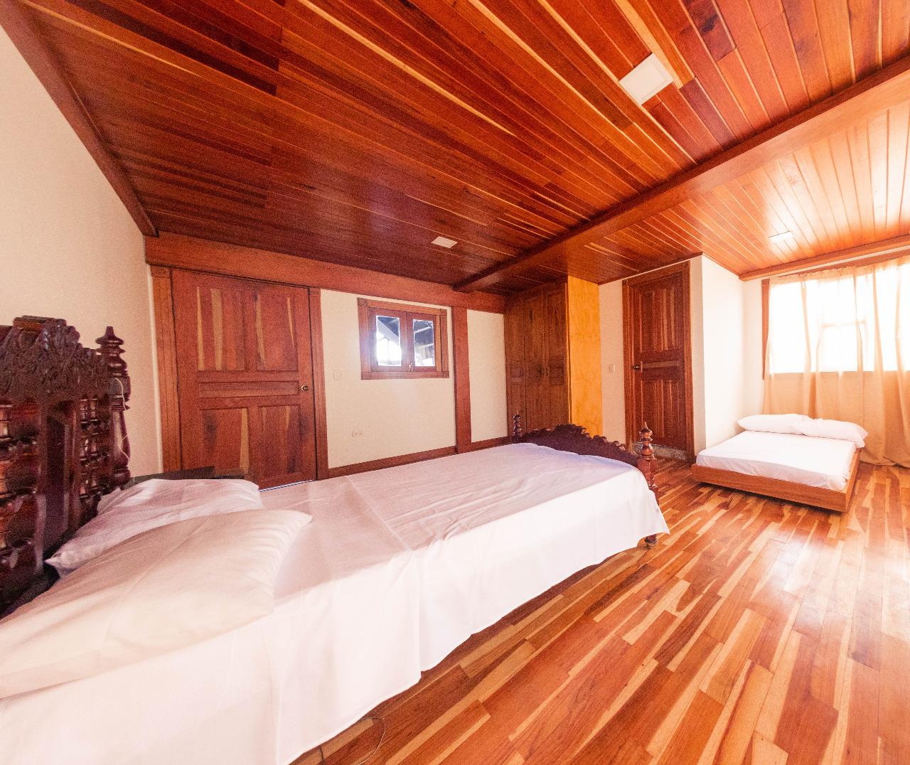 Imagen de Se Vende Casa Campestre en Cerritos - Pereira