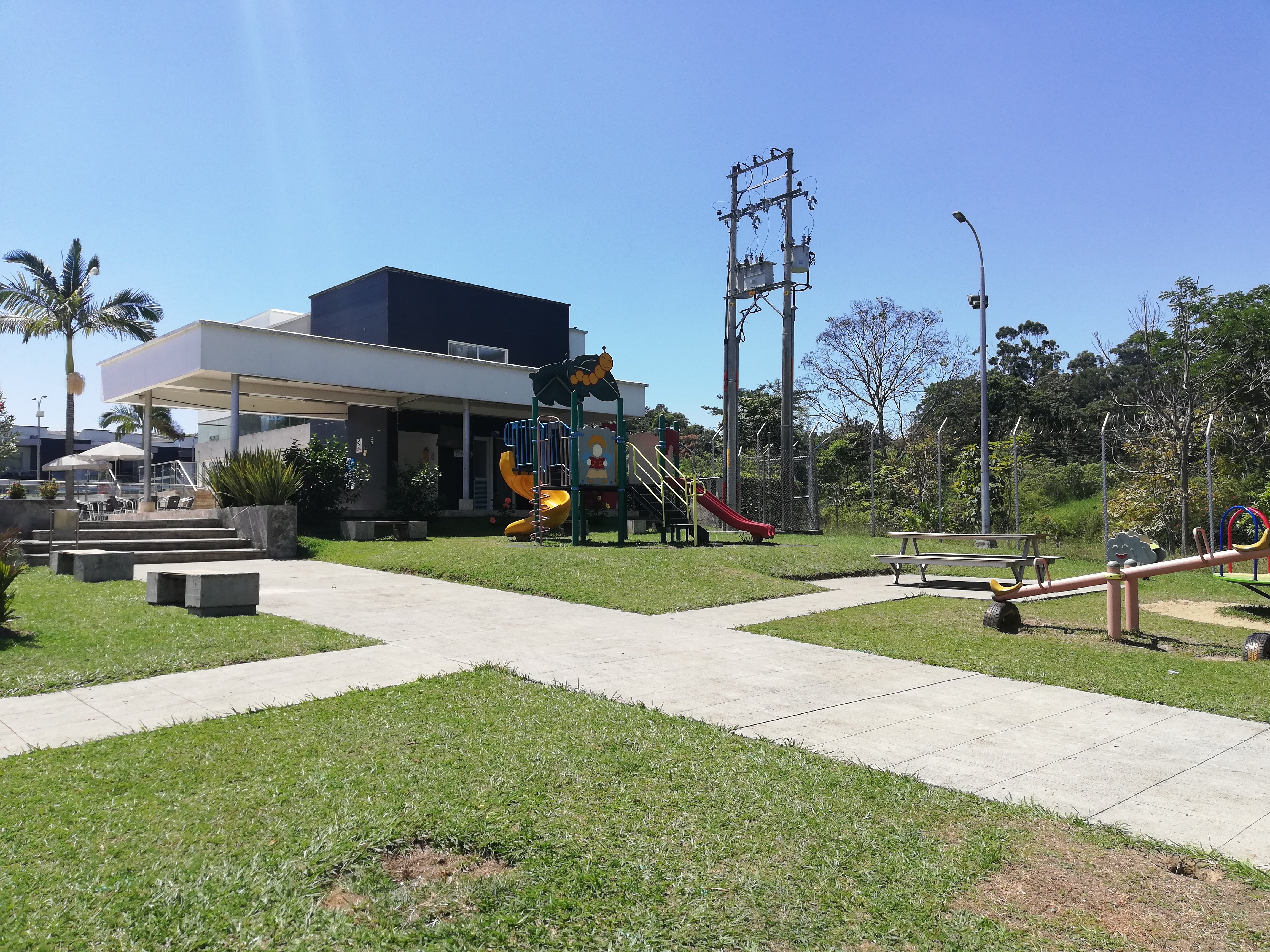 Imagen de Se Vende Casa en Pueblito Cafetero - Pereira 