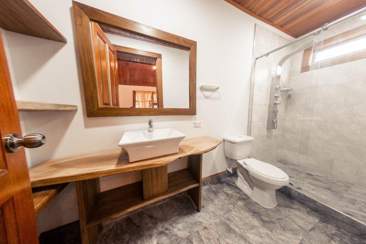 Imagen de Se Vende Casa Campestre en Cerritos - Pereira