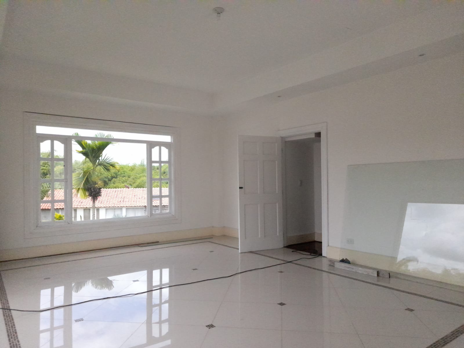 Imagen de Se Vende Casa Campestre en el Tigre - Pereira