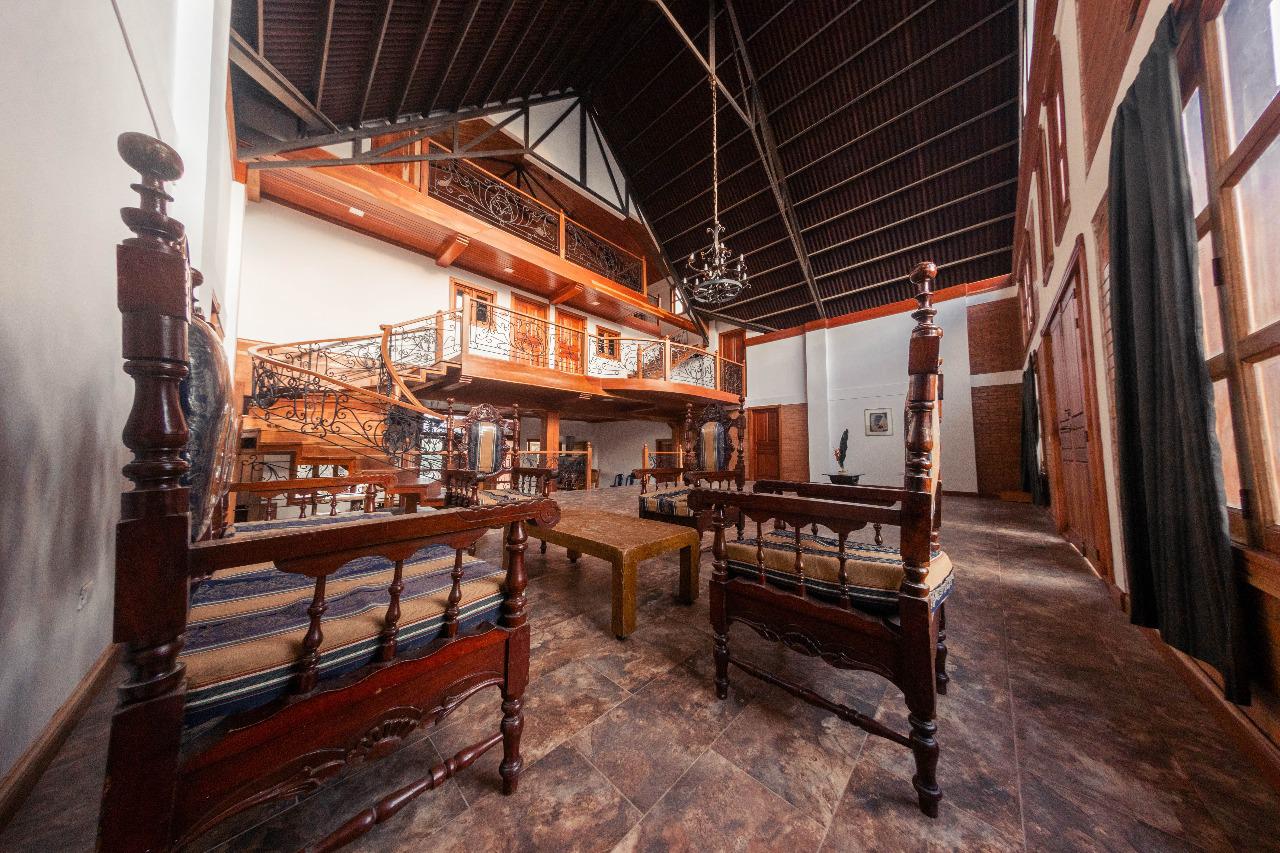Imagen de Se Vende Casa Campestre en Cerritos - Pereira