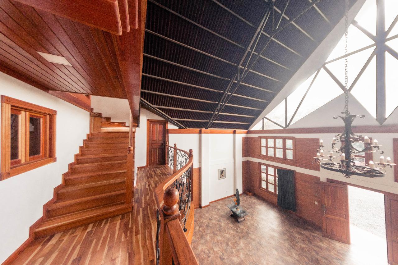 Imagen de Se Vende Casa Campestre en Cerritos - Pereira