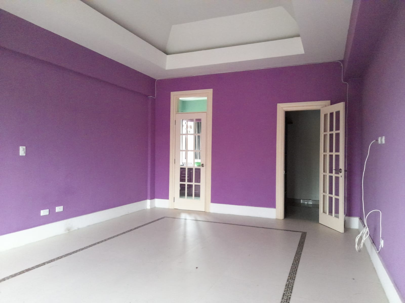 Imagen de Se Vende Casa Campestre en el Tigre - Pereira
