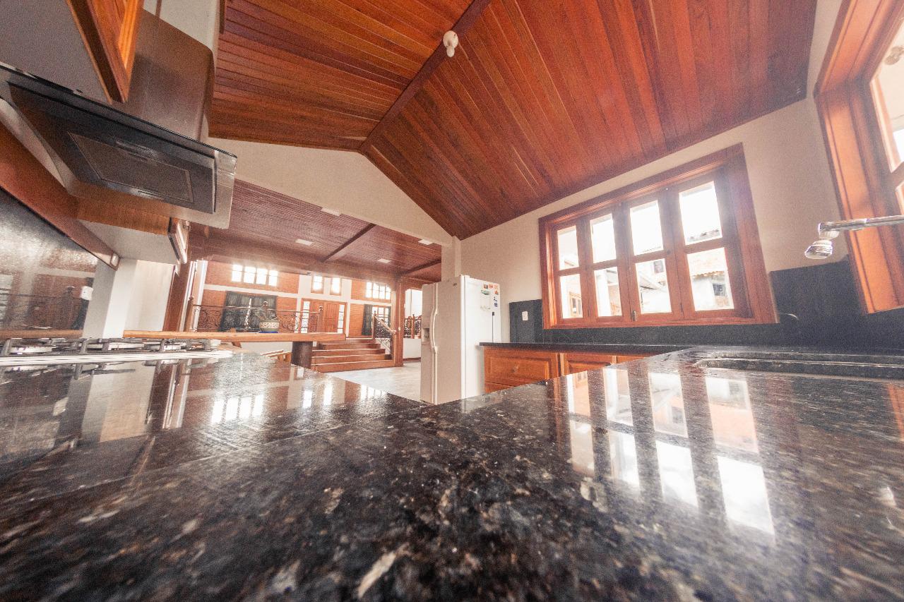 Imagen de Se Vende Casa Campestre en Cerritos - Pereira