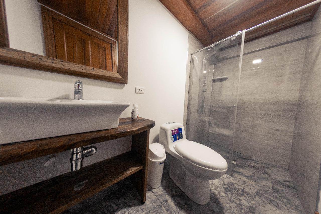 Imagen de Se Vende Casa Campestre en Cerritos - Pereira