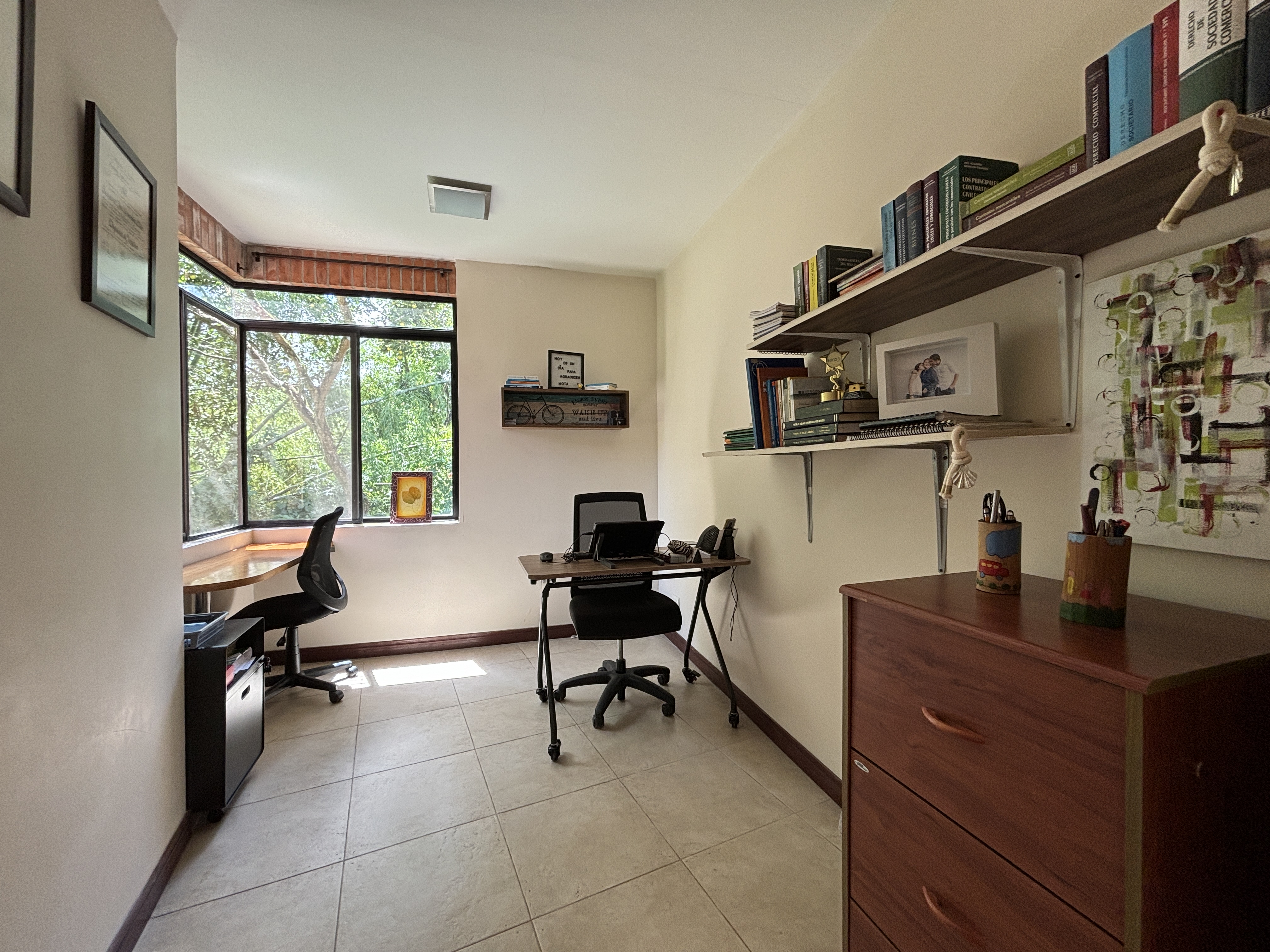 Imagen de Se Vende Casa Campestre en el Tigre - Pereira