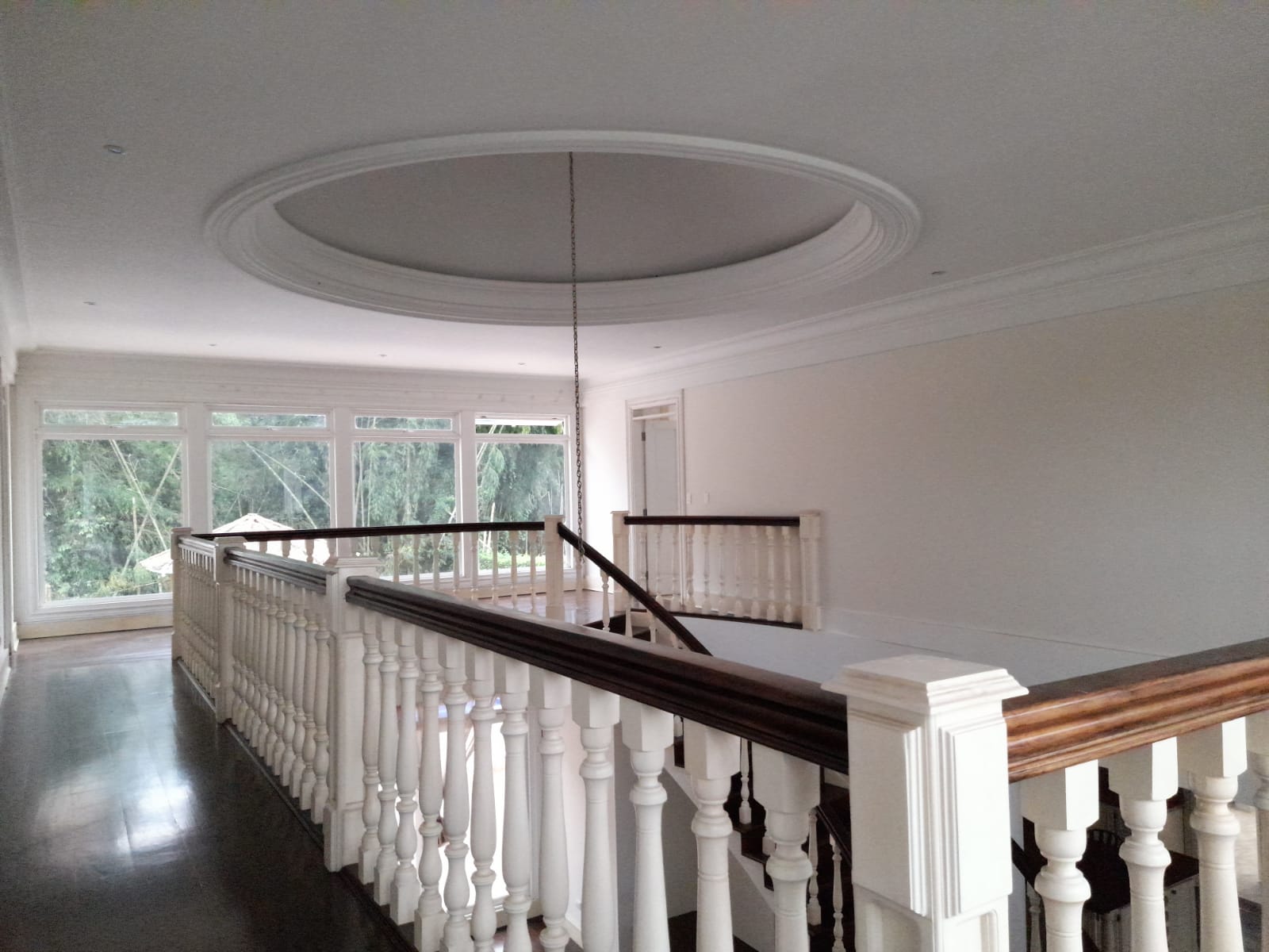 Imagen de Se Vende Casa Campestre en el Tigre - Pereira