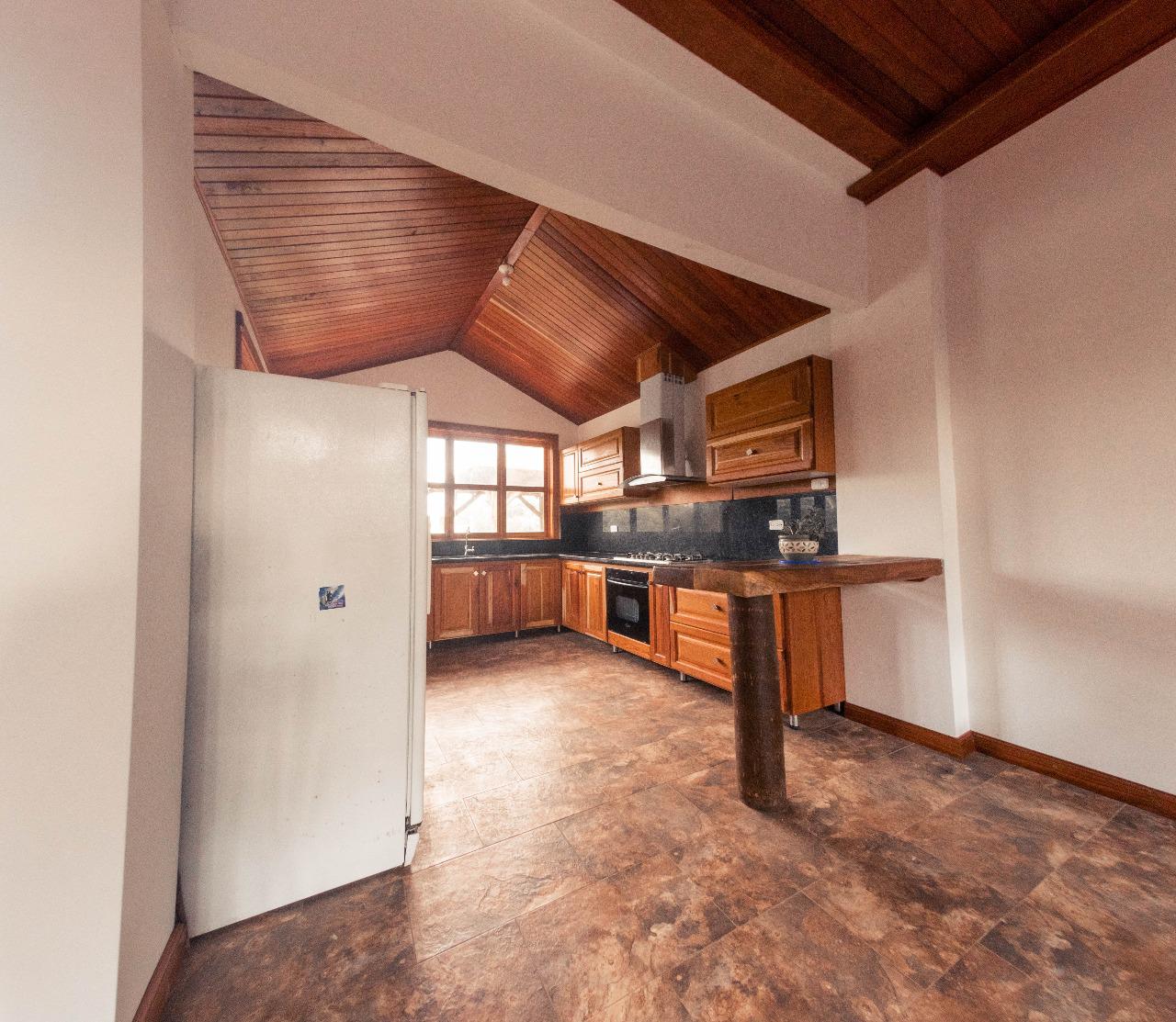 Imagen de Se Vende Casa Campestre en Cerritos - Pereira
