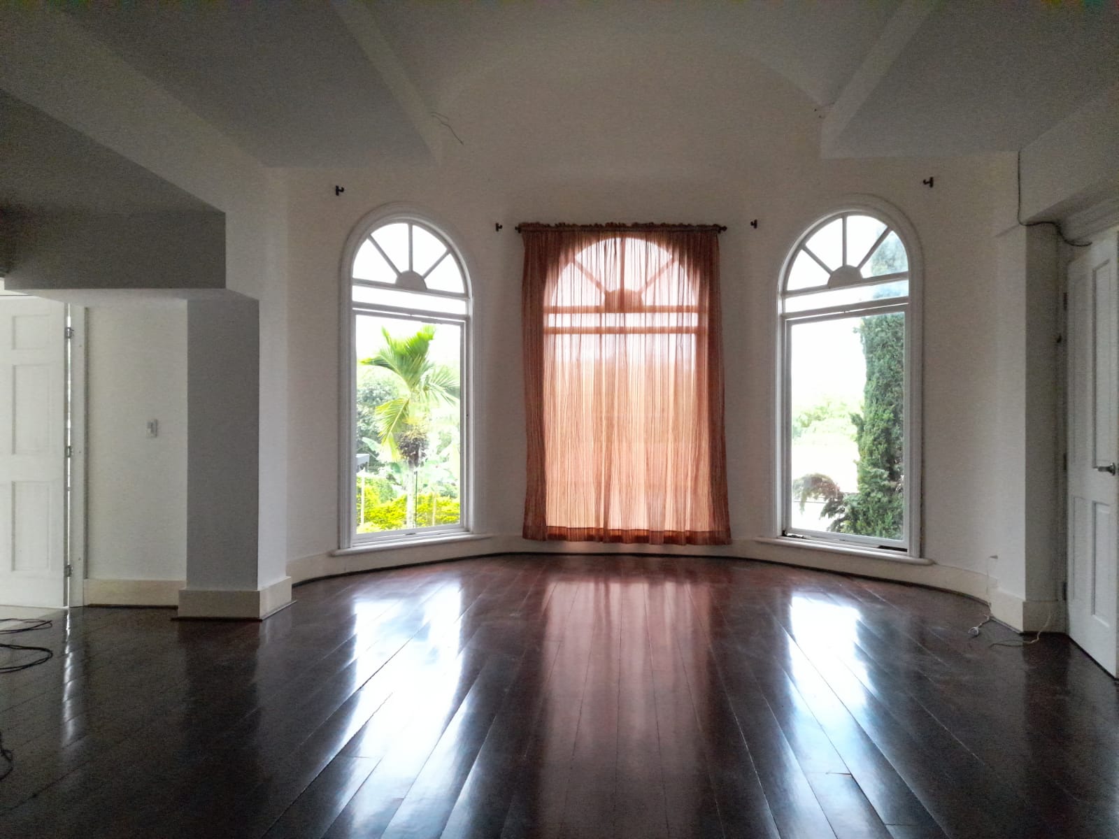 Imagen de Se Vende Casa Campestre en el Tigre - Pereira