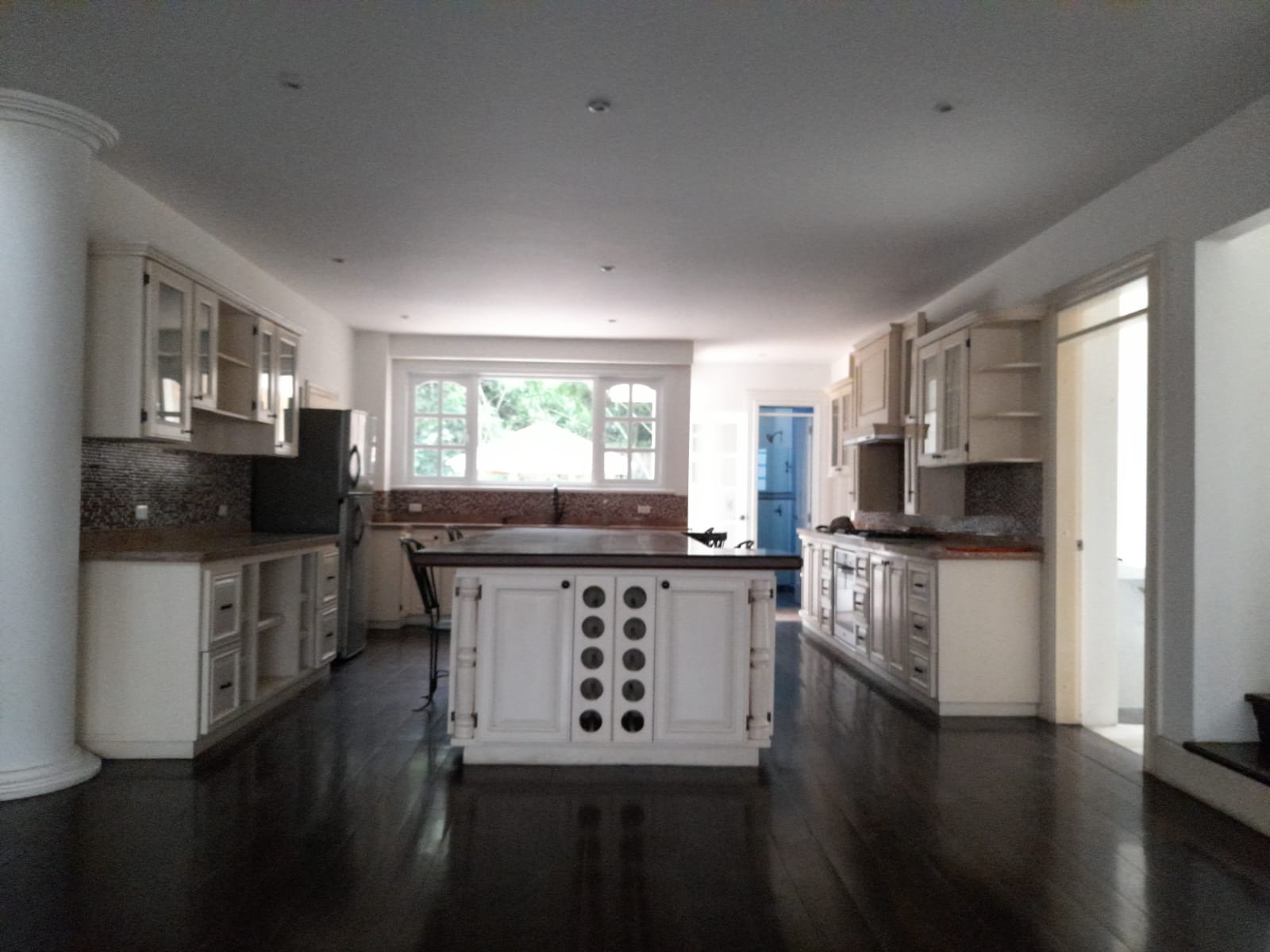 Imagen de Se Vende Casa Campestre en el Tigre - Pereira
