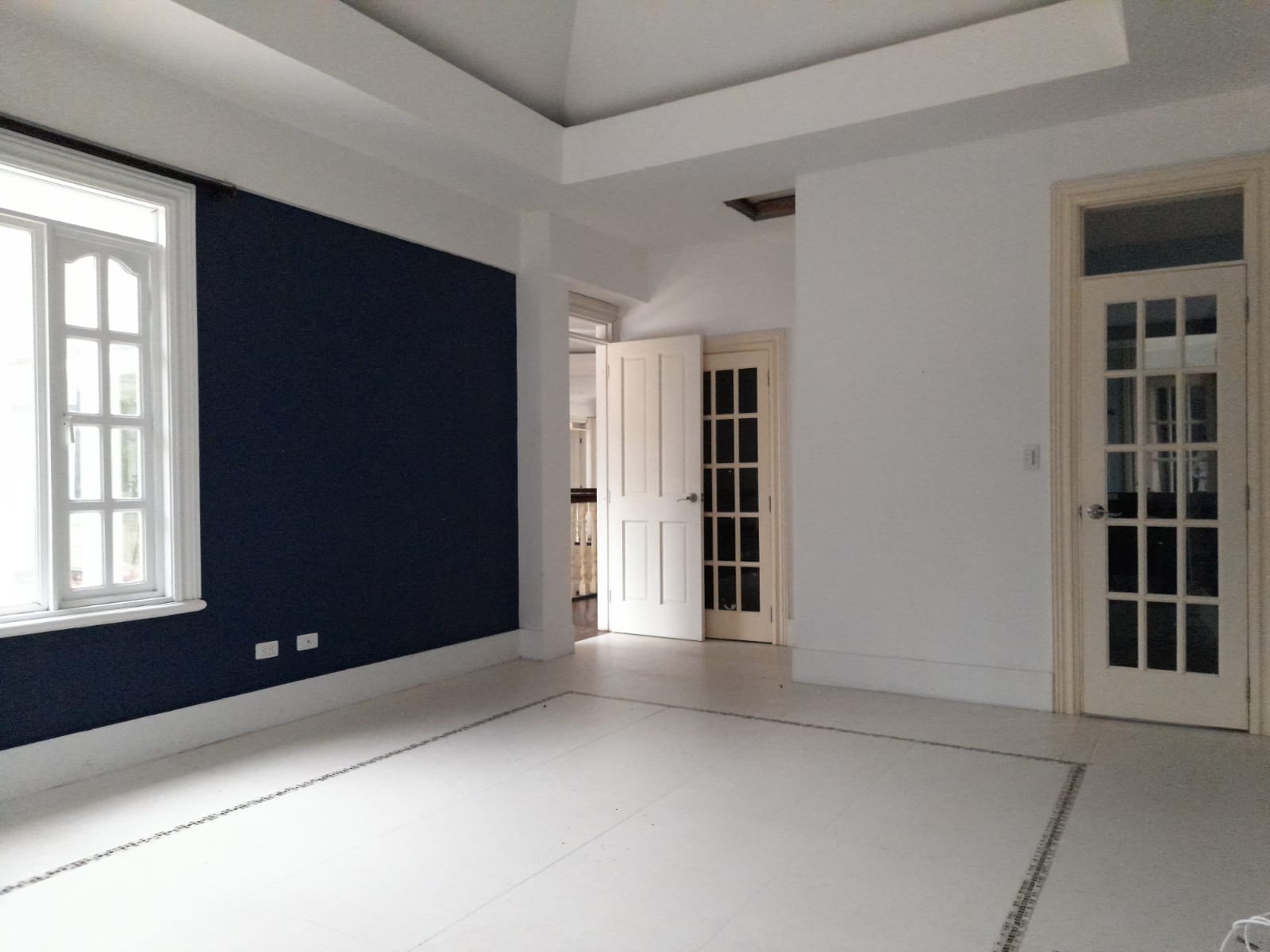 Imagen de Se Vende Casa Campestre en el Tigre - Pereira