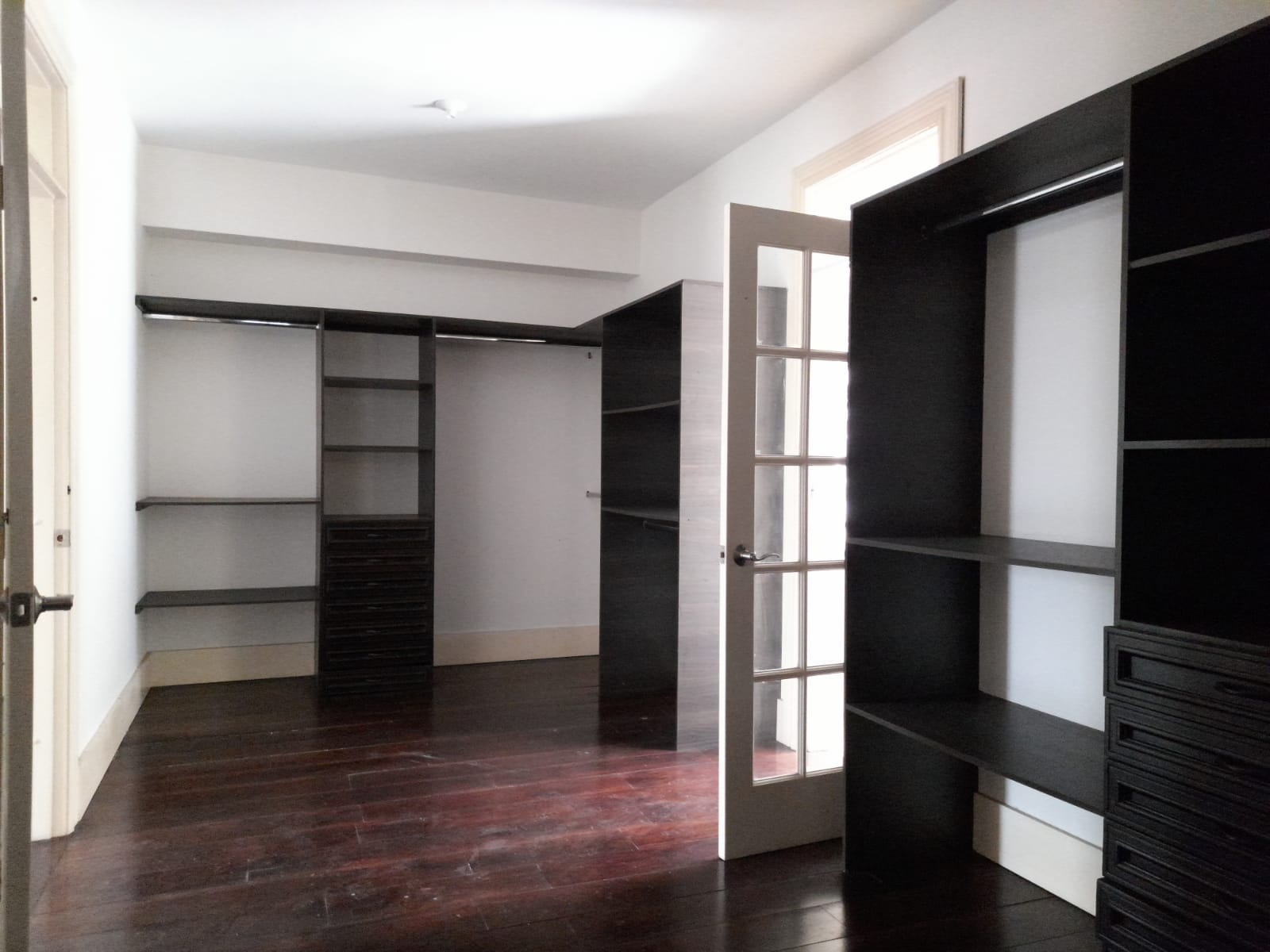 Imagen de Se Vende Casa Campestre en el Tigre - Pereira