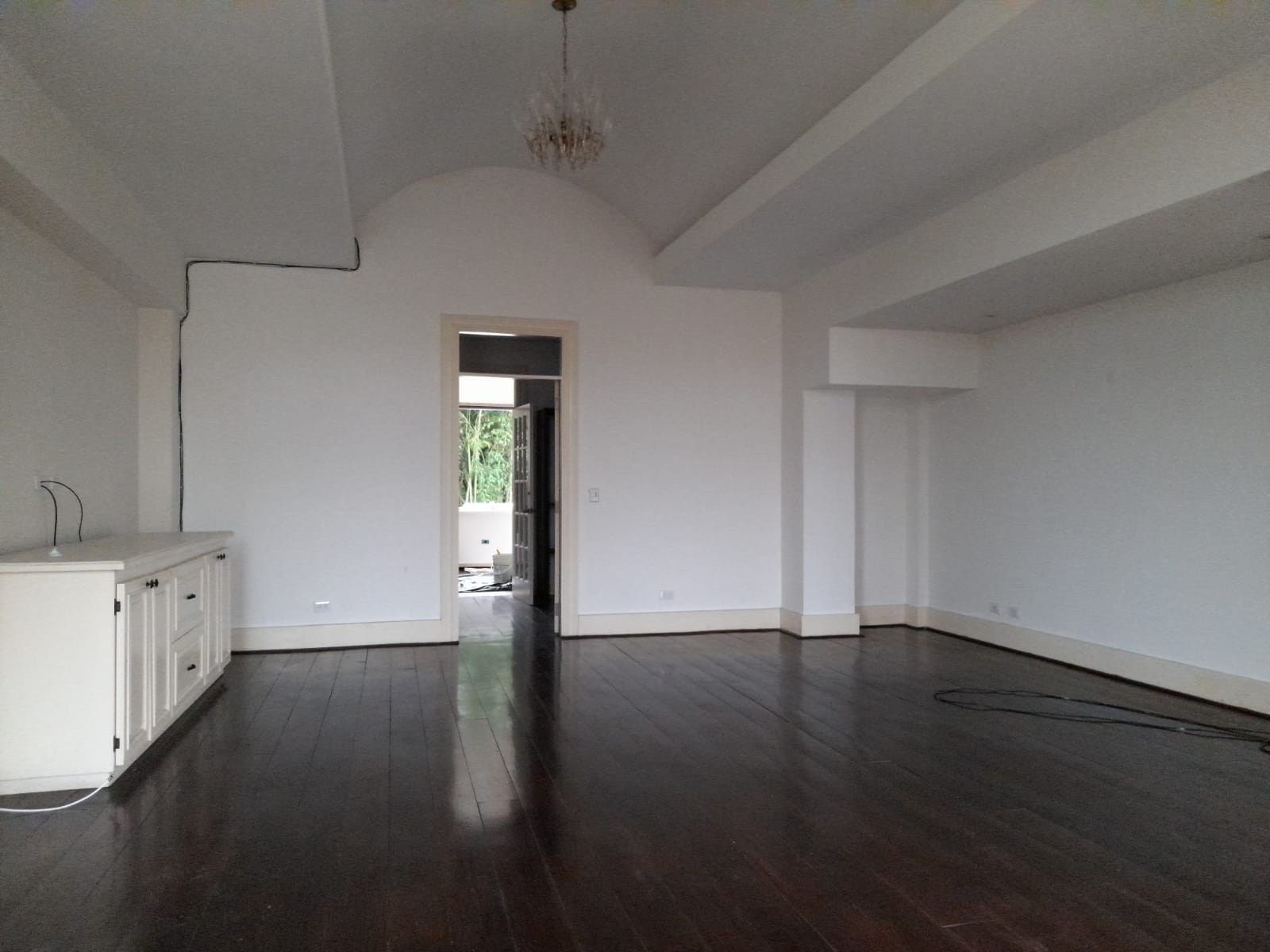 Imagen de Se Vende Casa Campestre en el Tigre - Pereira