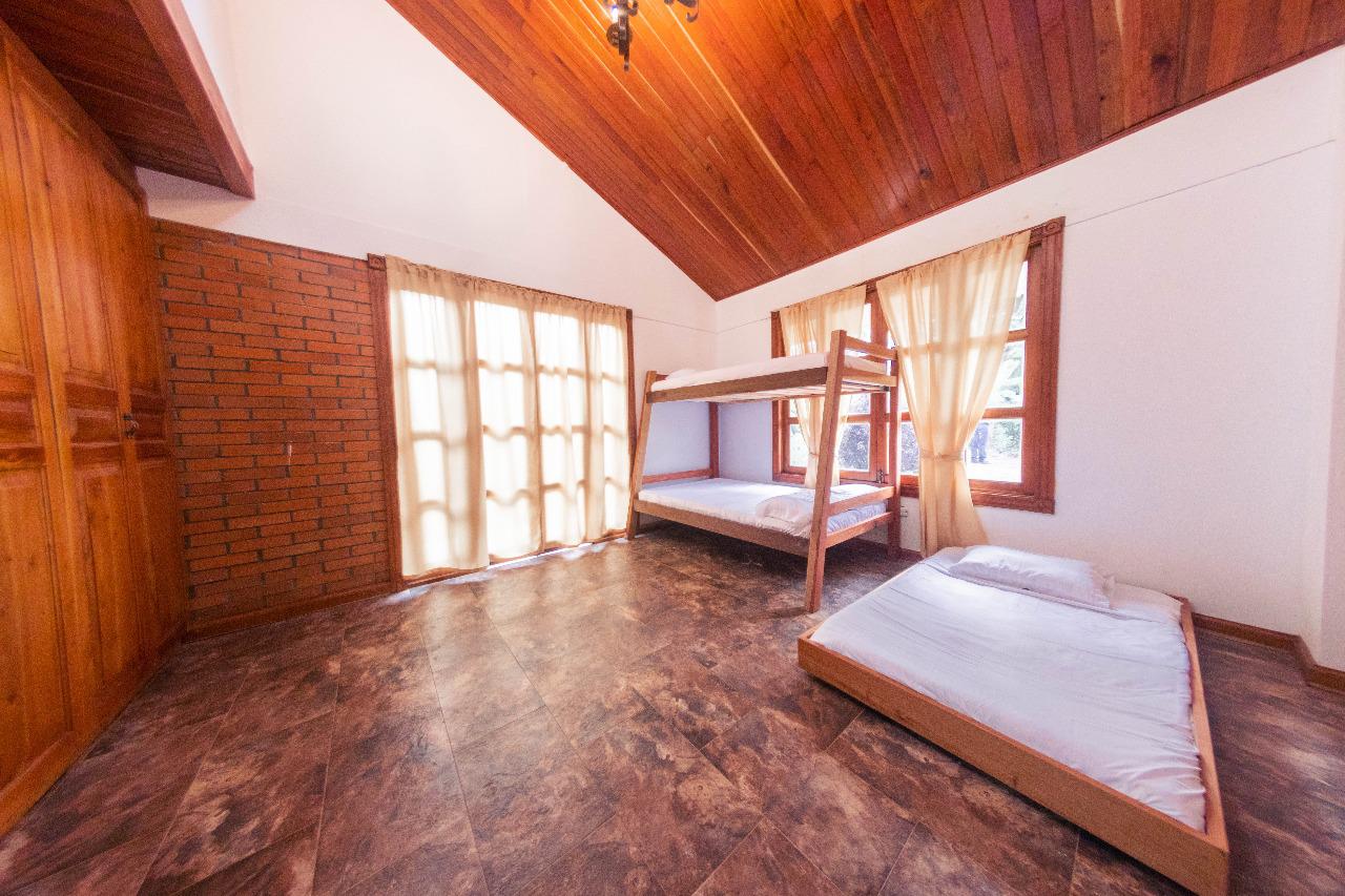 Imagen de Se Vende Casa Campestre en Cerritos - Pereira