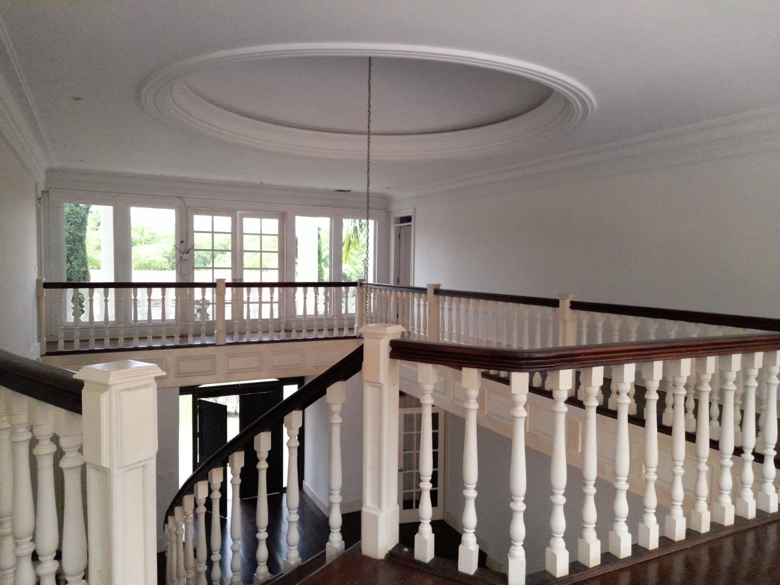 Imagen de Se Vende Casa Campestre en el Tigre - Pereira