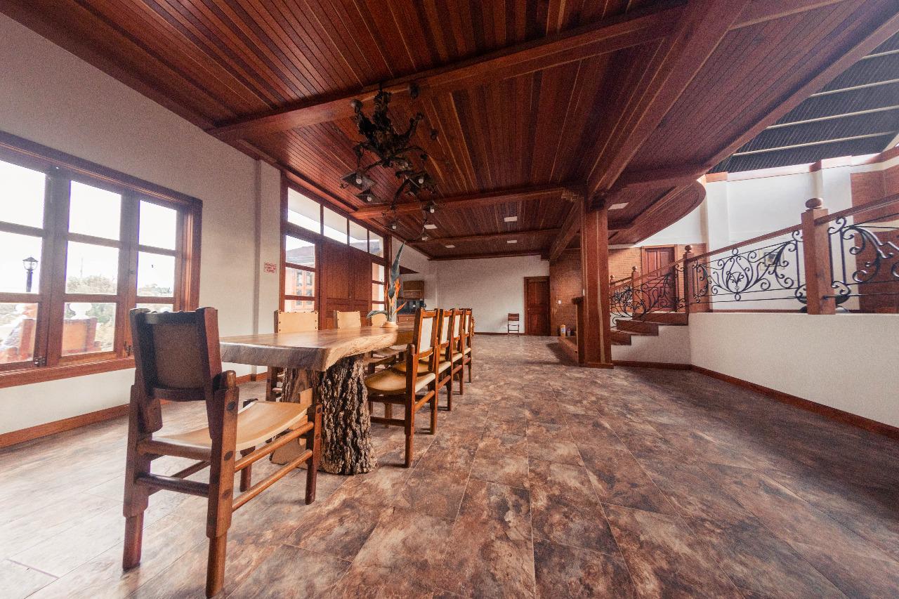 Imagen de Se Vende Casa Campestre en Cerritos - Pereira