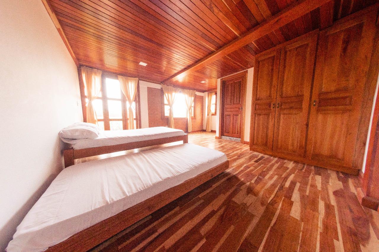 Imagen de Se Vende Casa Campestre en Cerritos - Pereira