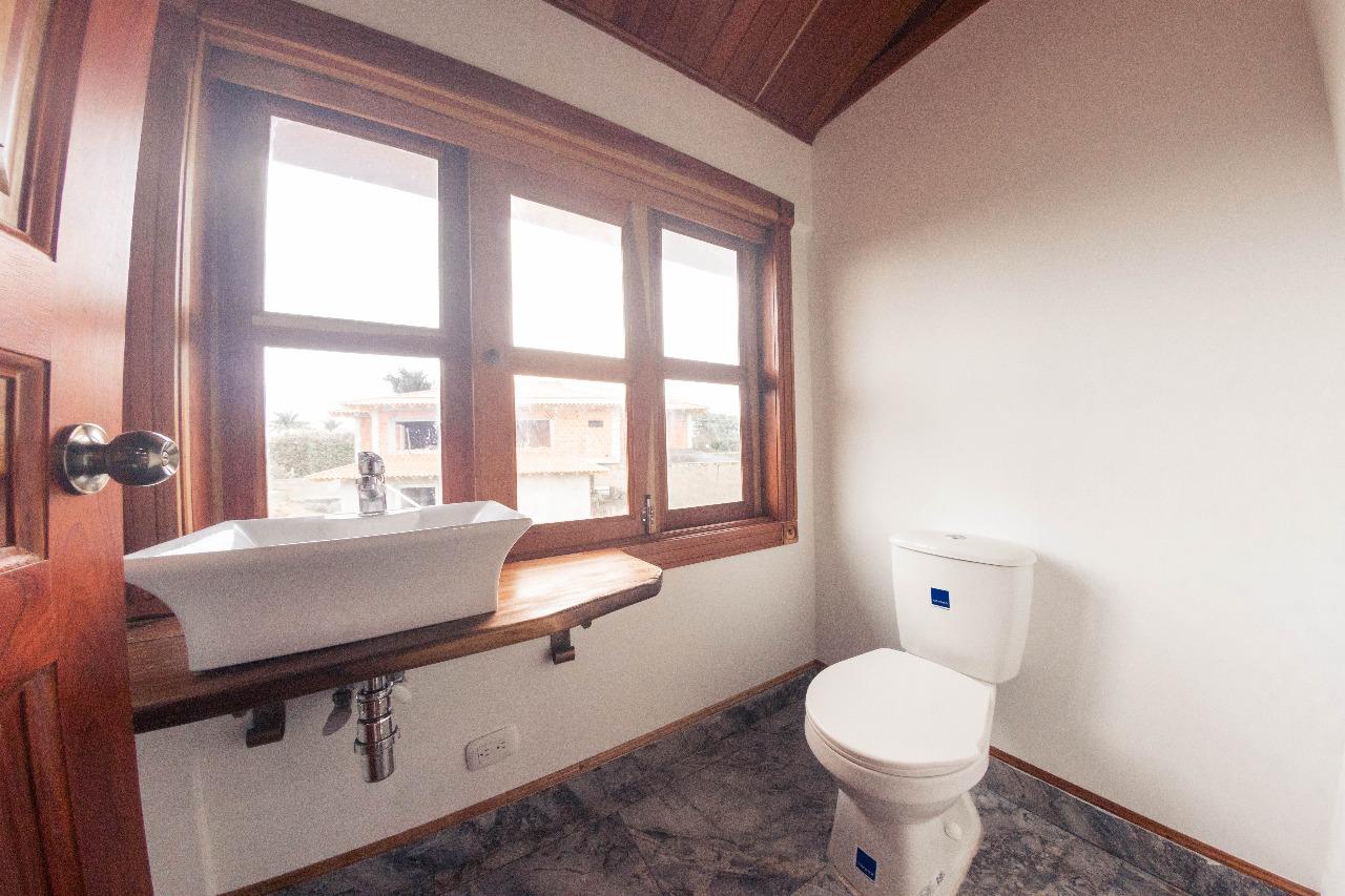 Imagen de Se Vende Casa Campestre en Cerritos - Pereira
