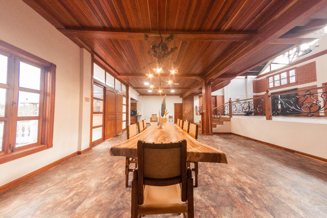 Imagen de Se Vende Casa Campestre en Cerritos - Pereira