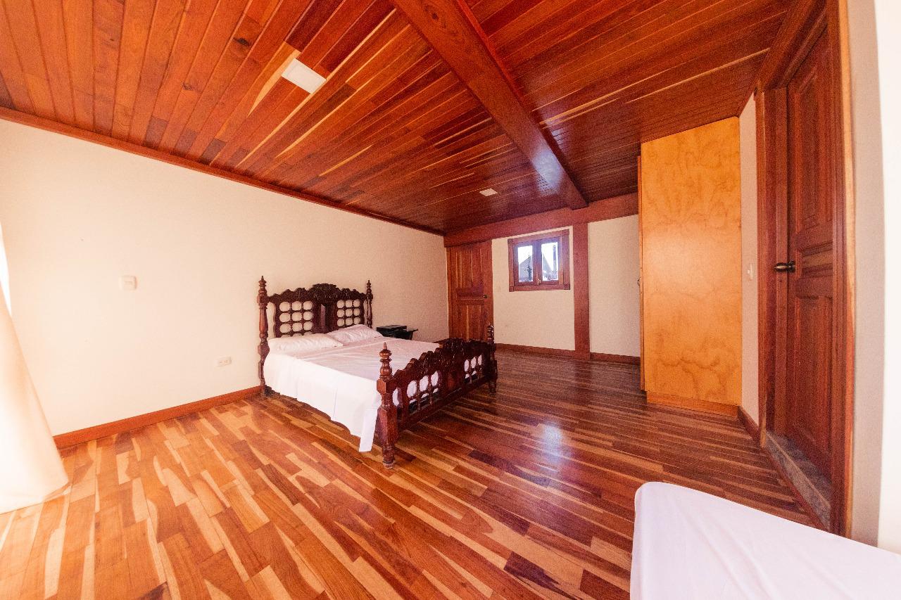 Imagen de Se Vende Casa Campestre en Cerritos - Pereira