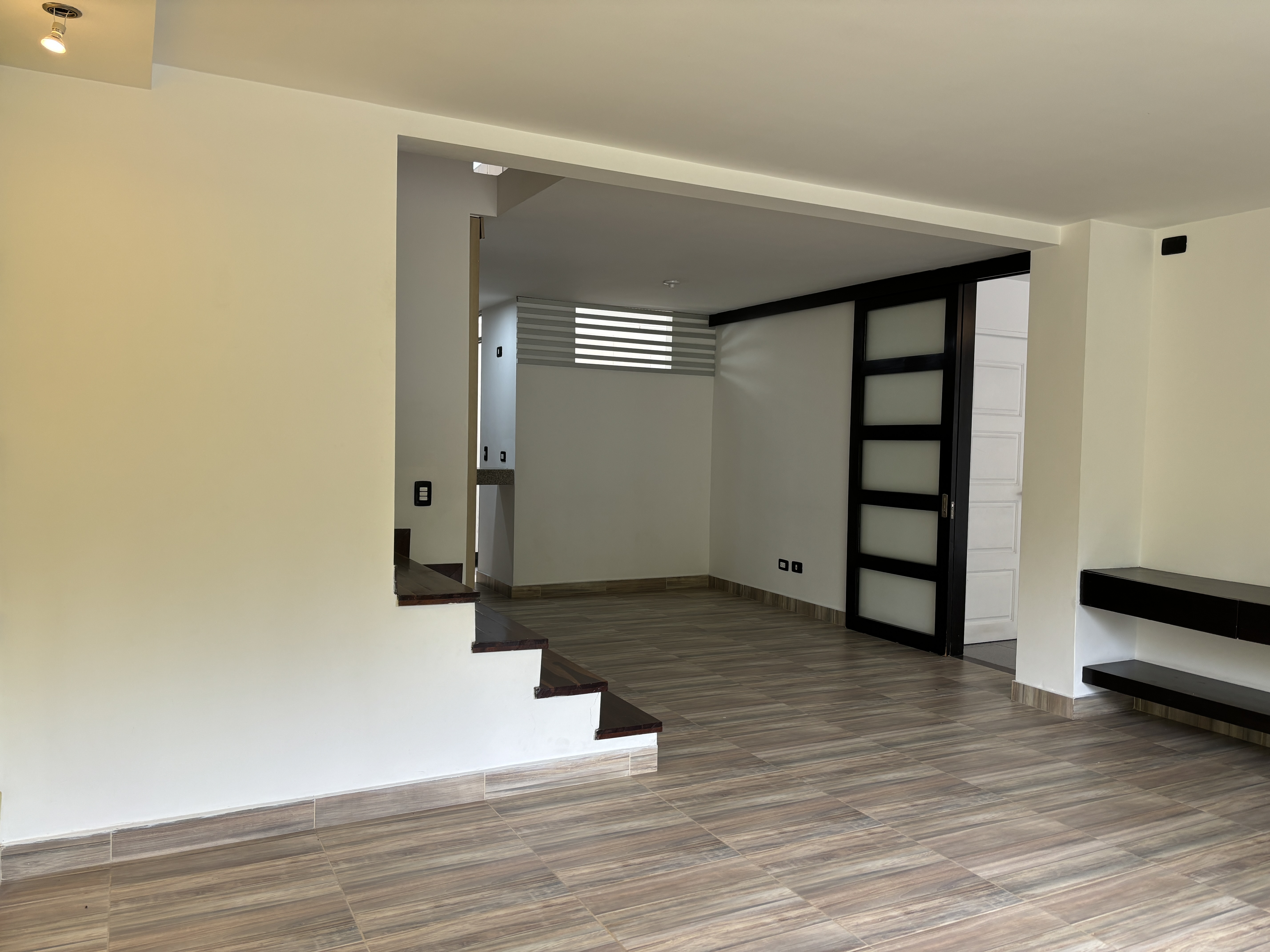 Imagen de Se Vende Casa en Pueblito Cafetero - Pereira 