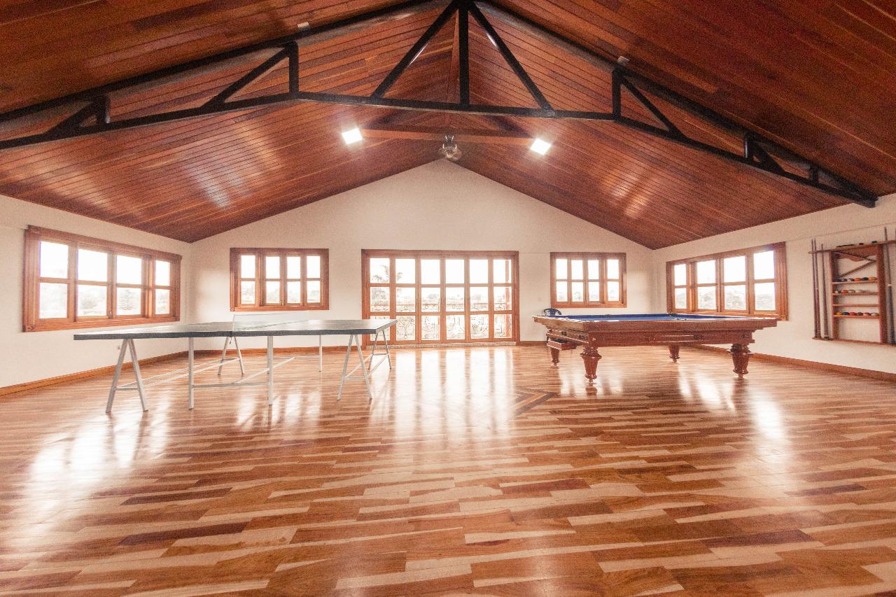 Imagen de Se Vende Casa Campestre en Cerritos - Pereira