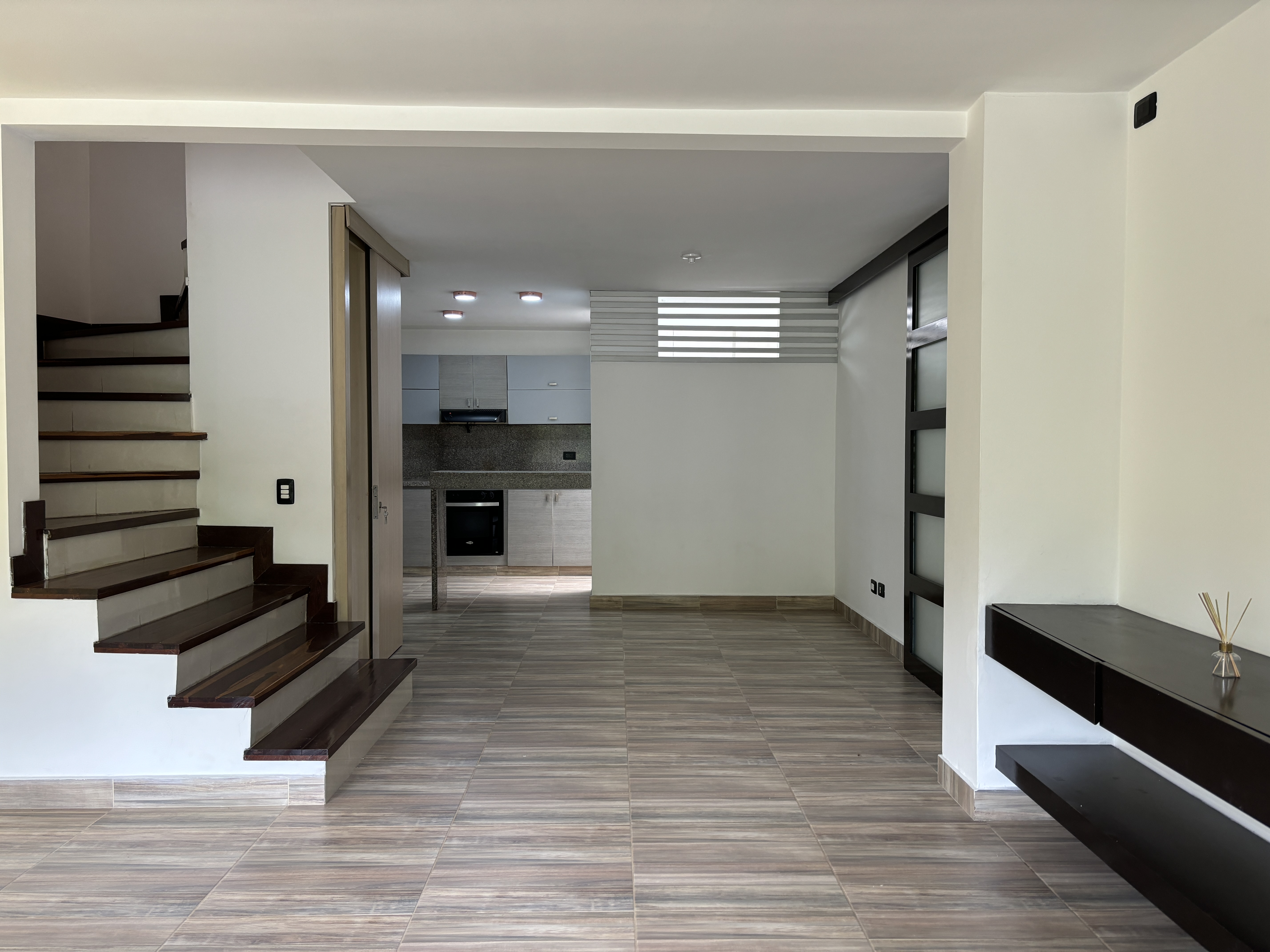 Se Vende Casa en Pueblito Cafetero - Pereira 