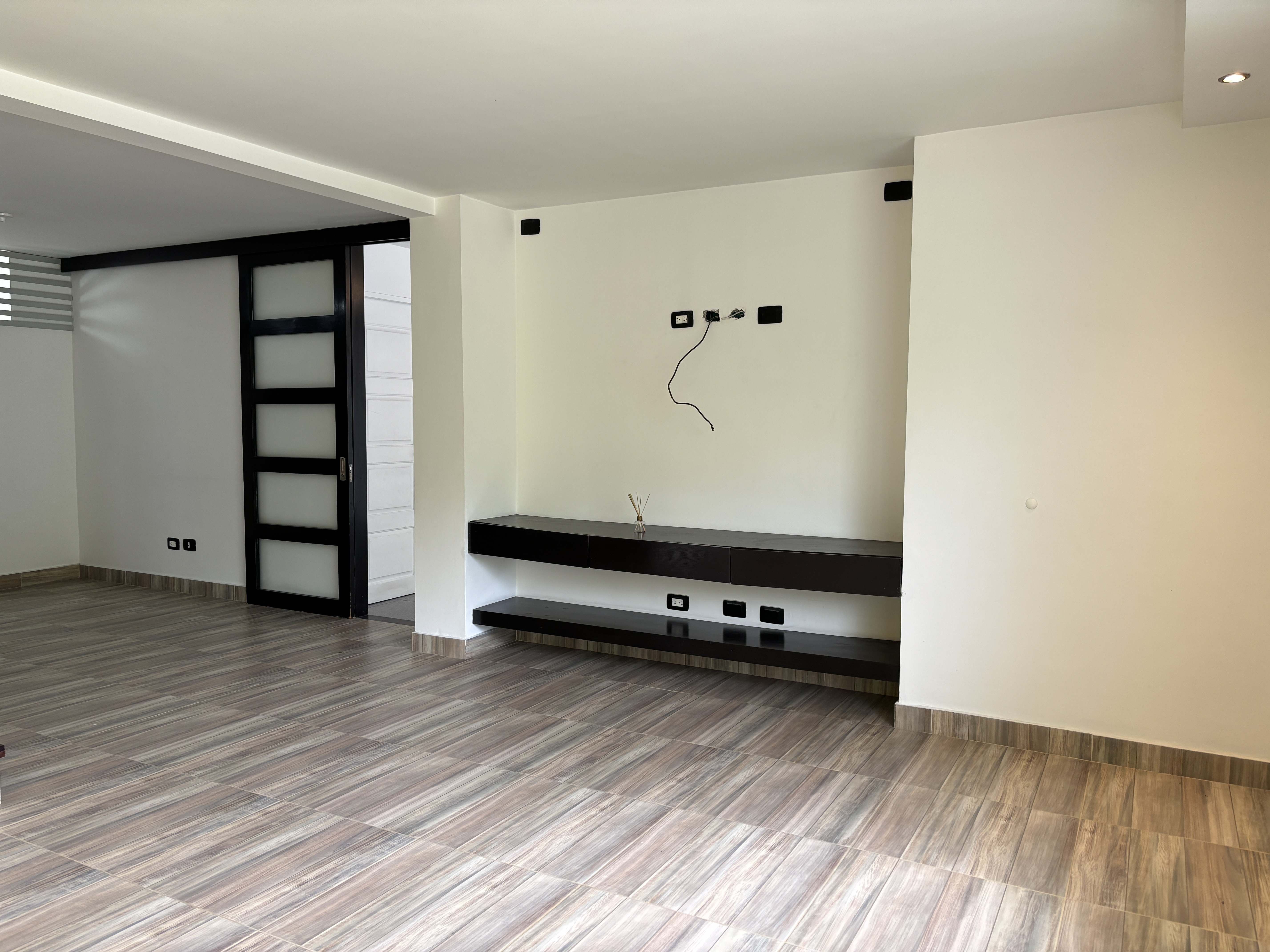 Imagen de Se Vende Casa en Pueblito Cafetero - Pereira 