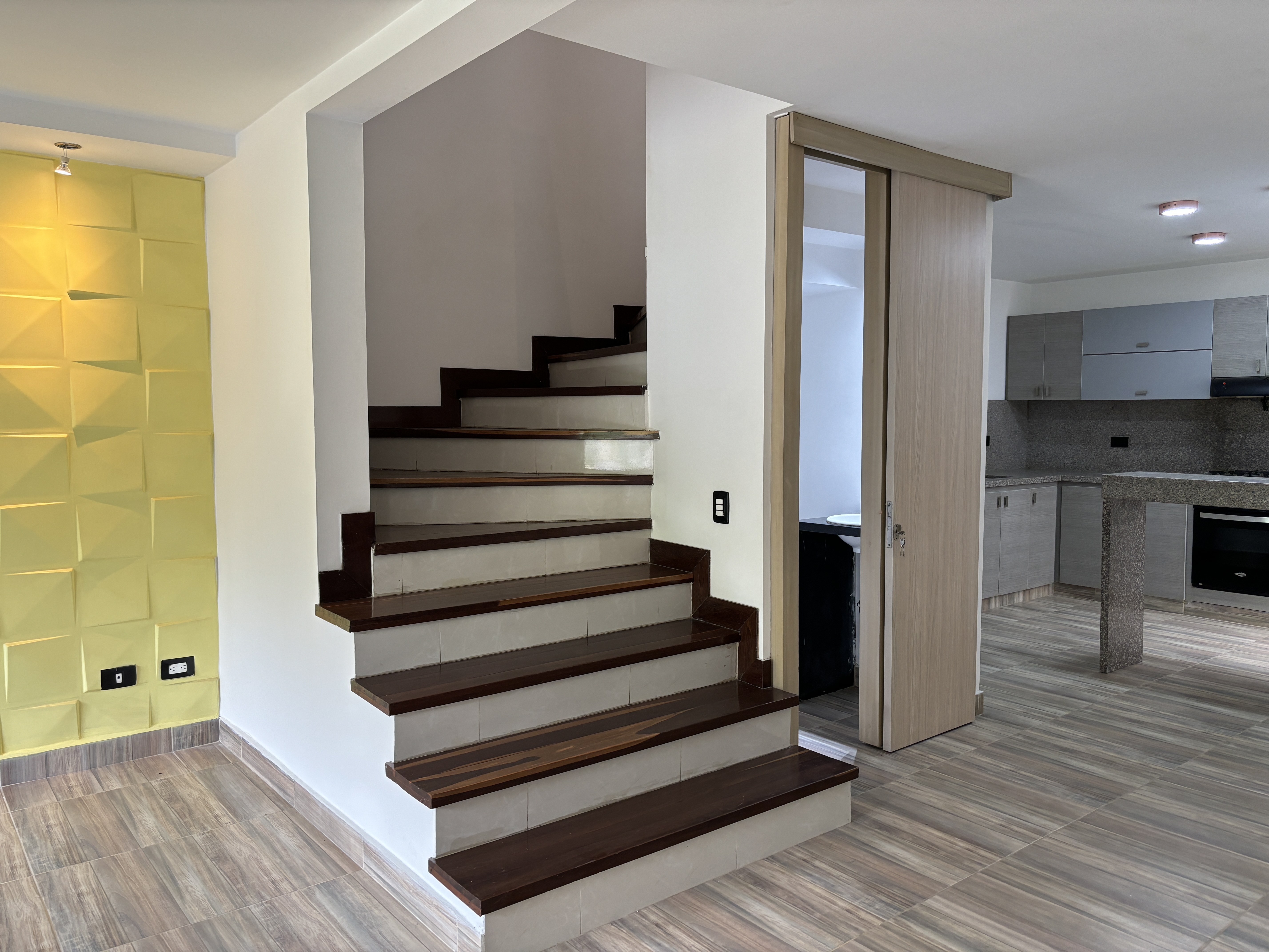 Imagen de Se Vende Casa en Pueblito Cafetero - Pereira 