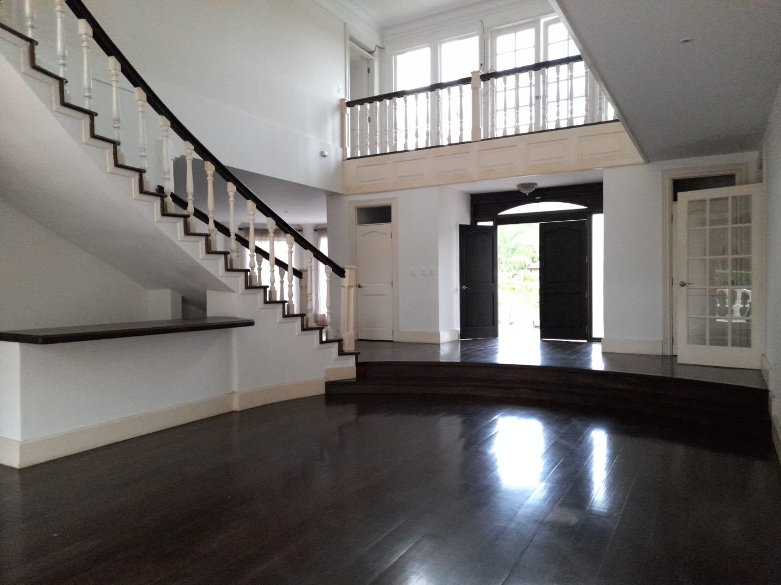 Imagen de Se Vende Casa Campestre en el Tigre - Pereira