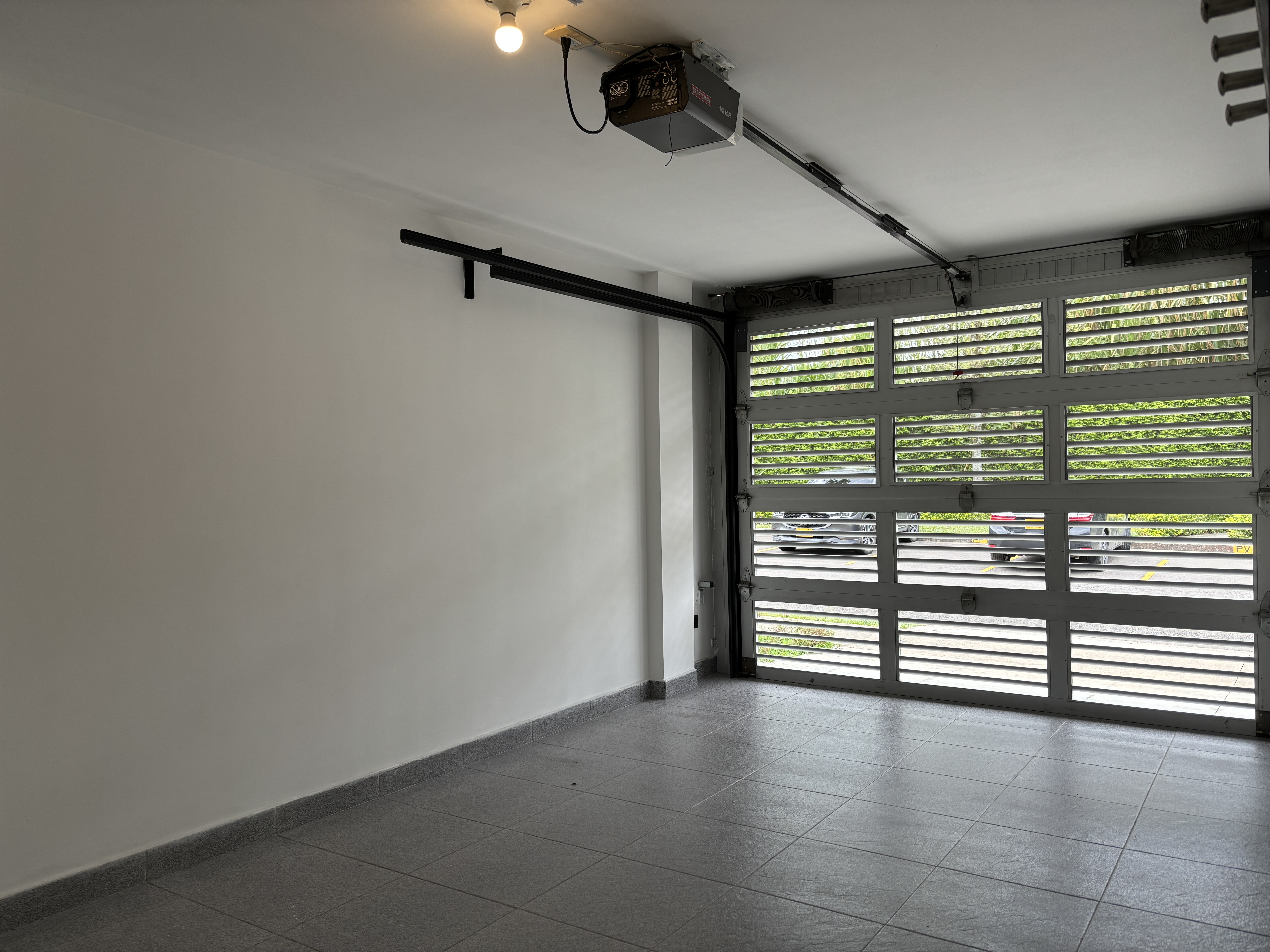 Imagen de Se Vende Casa en Pueblito Cafetero - Pereira 