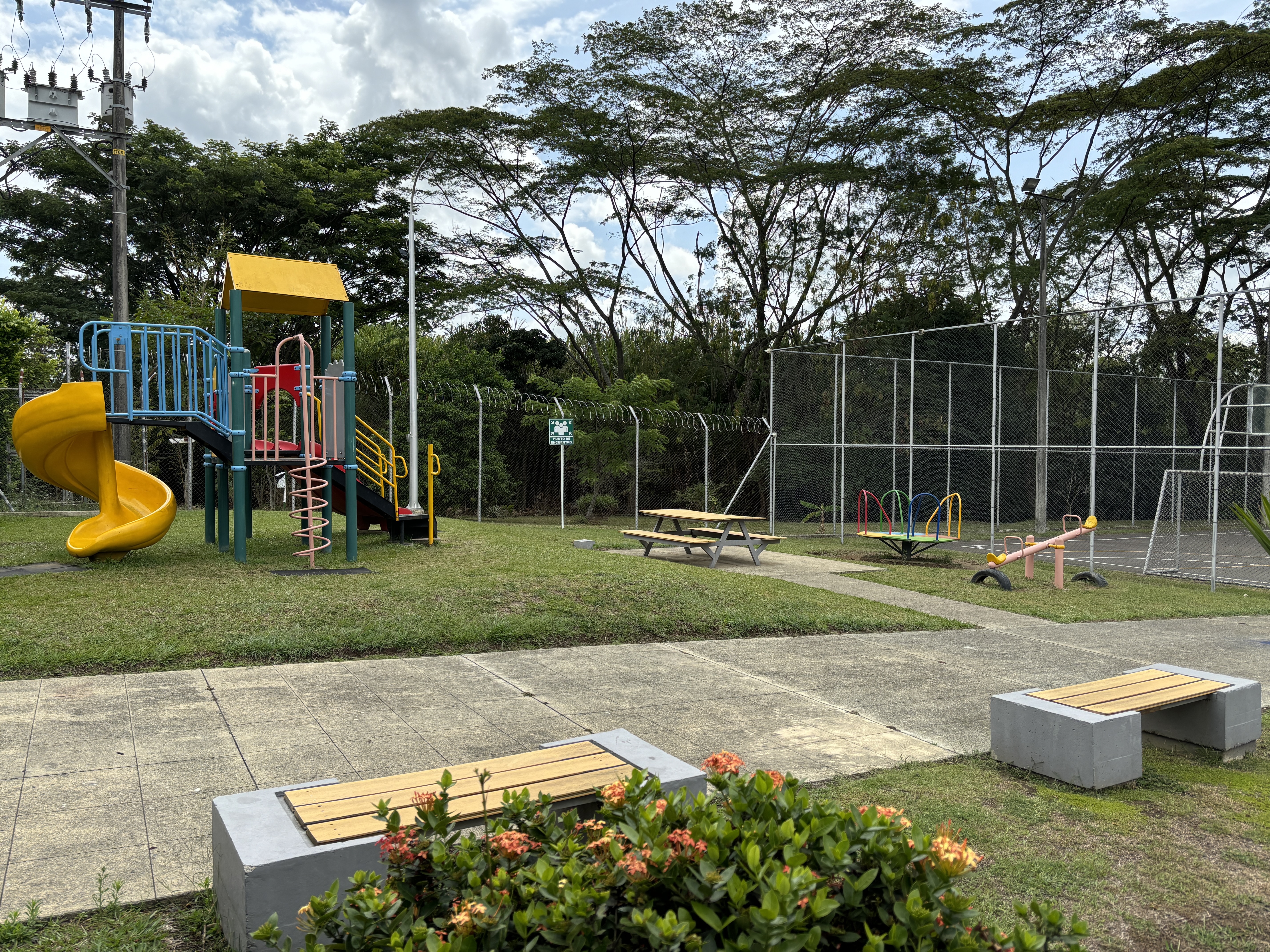 Imagen de Se Vende Casa en Pueblito Cafetero - Pereira 